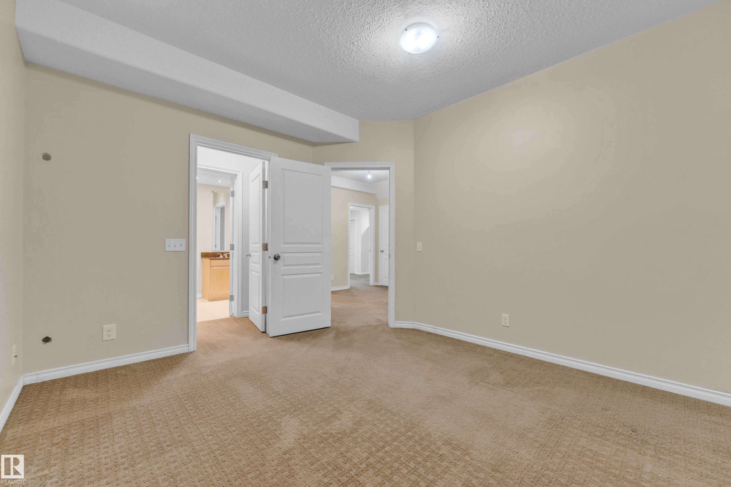 Photo 42 at 5528 209st NW, The Hamptons, Edmonton