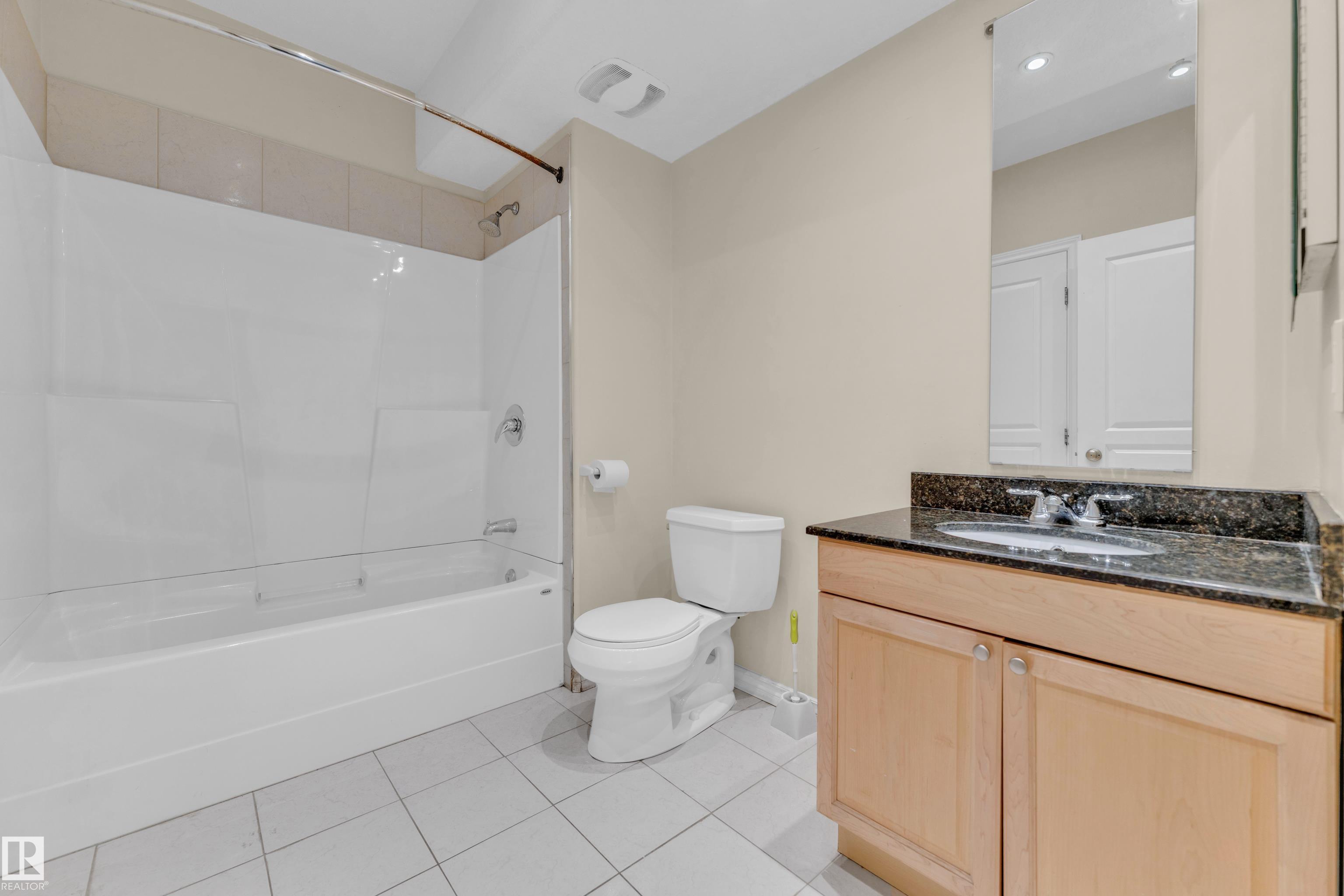 Photo 44 at 5528 209st NW, The Hamptons, Edmonton