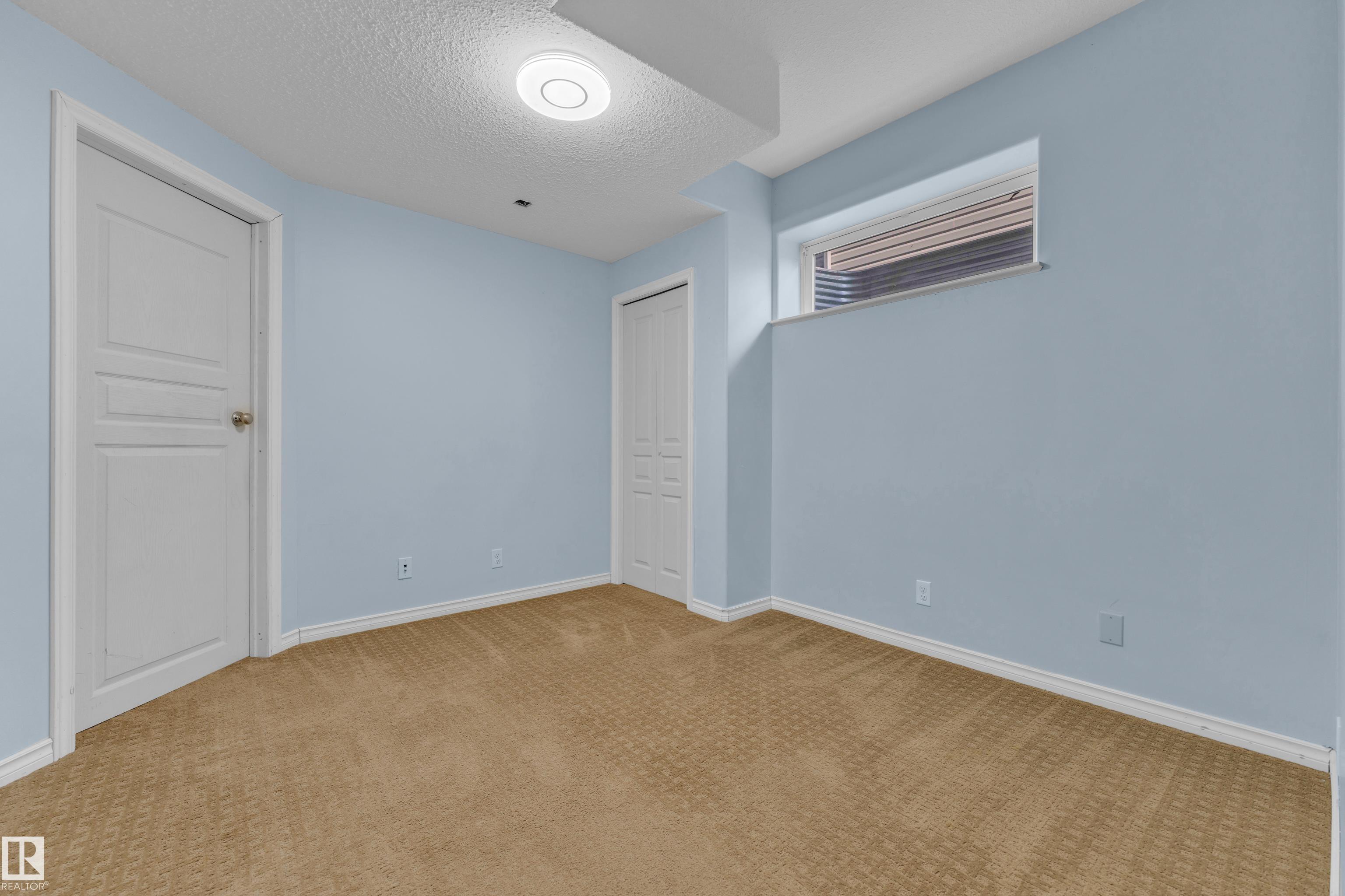 Photo 45 at 5528 209st NW, The Hamptons, Edmonton