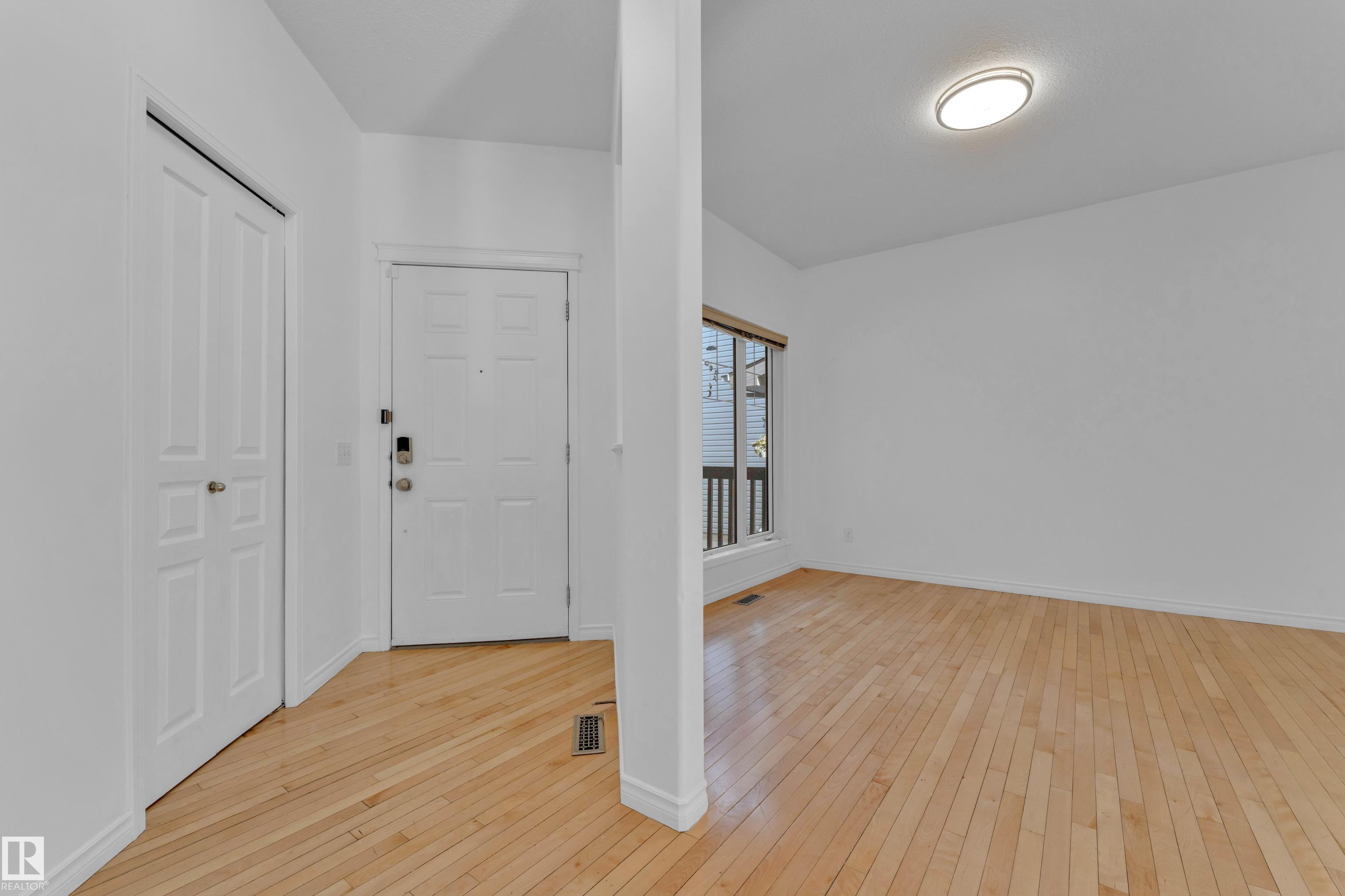 Photo 6 at 5528 209st NW, The Hamptons, Edmonton