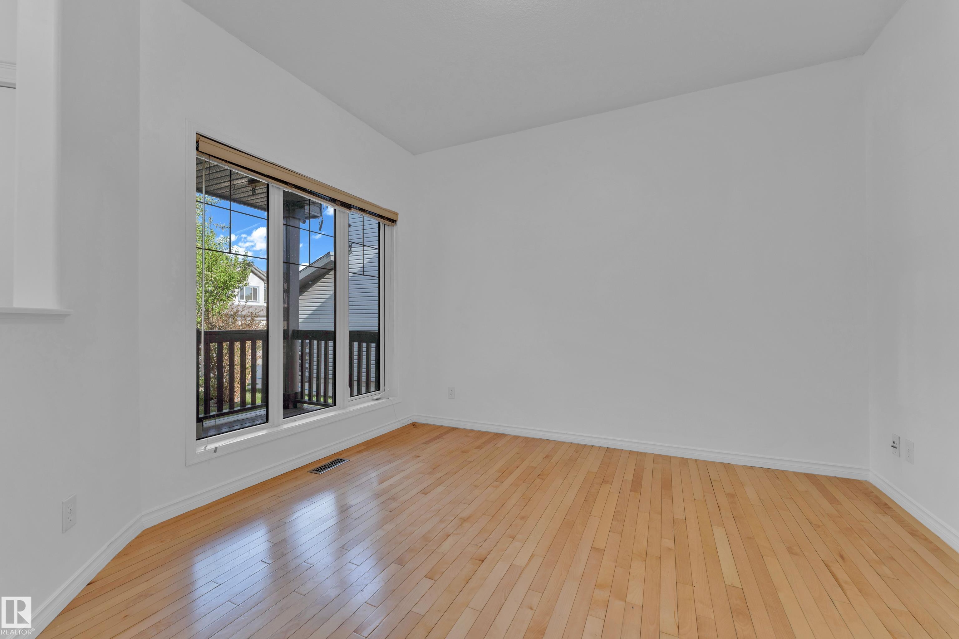 Photo 7 at 5528 209st NW, The Hamptons, Edmonton