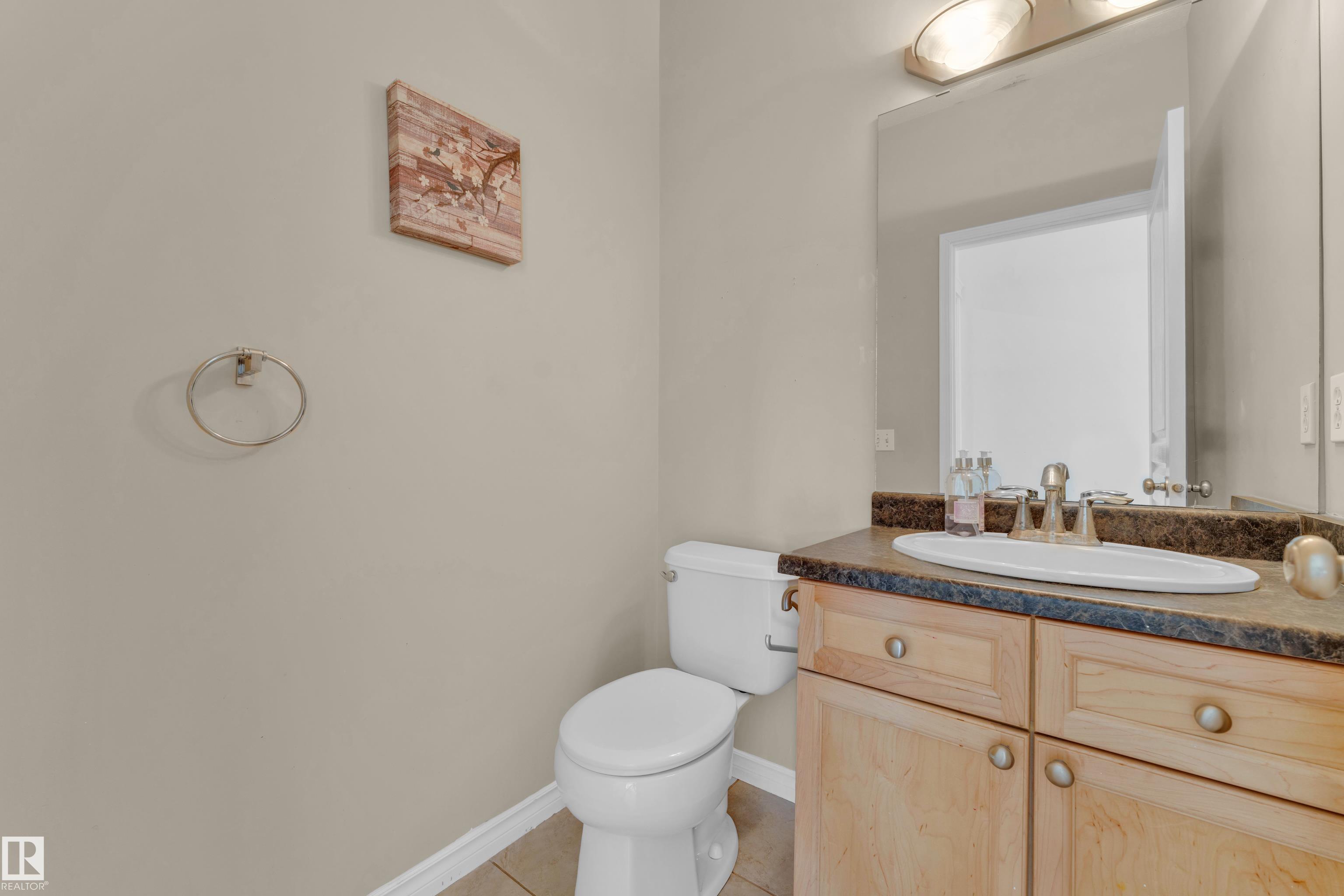 Photo 9 at 5528 209st NW, The Hamptons, Edmonton