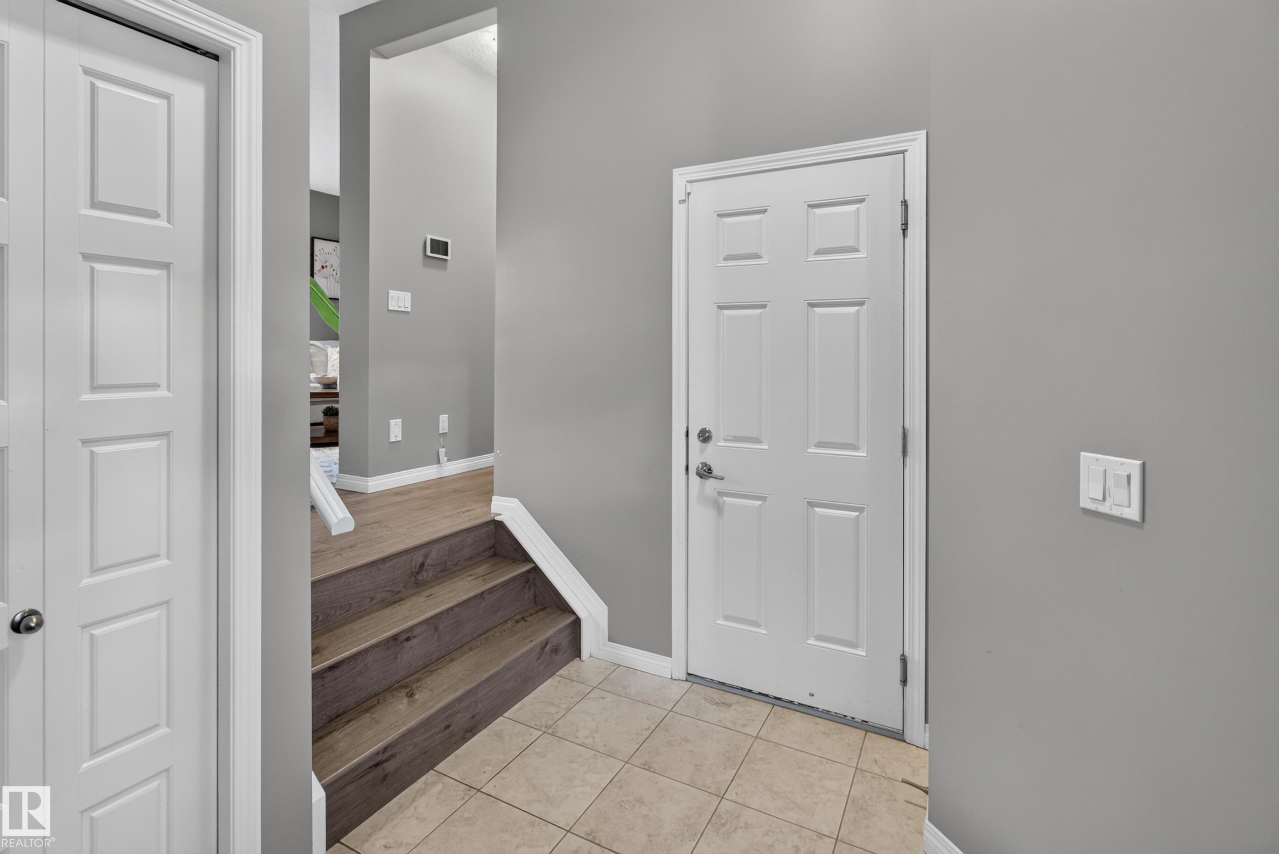 1241 Mcconachie Boulevard NW, McConachie Area, Edmonton