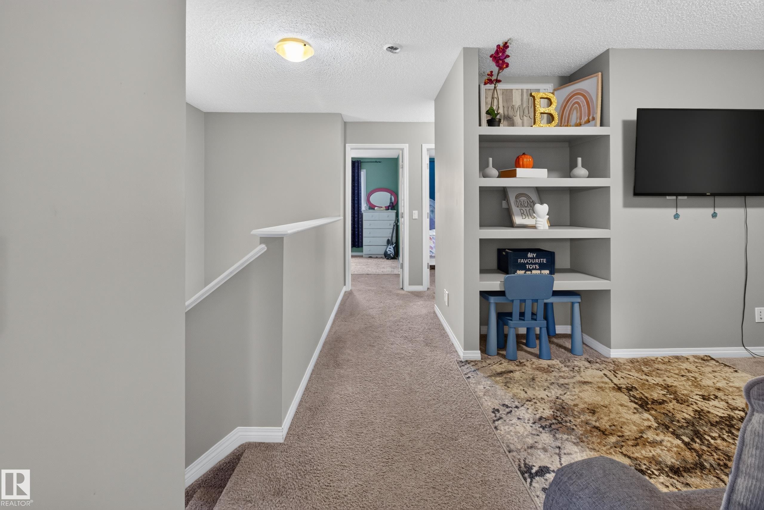 Photo 15 at 1241 Mcconachie Boulevard NW, McConachie Area, Edmonton