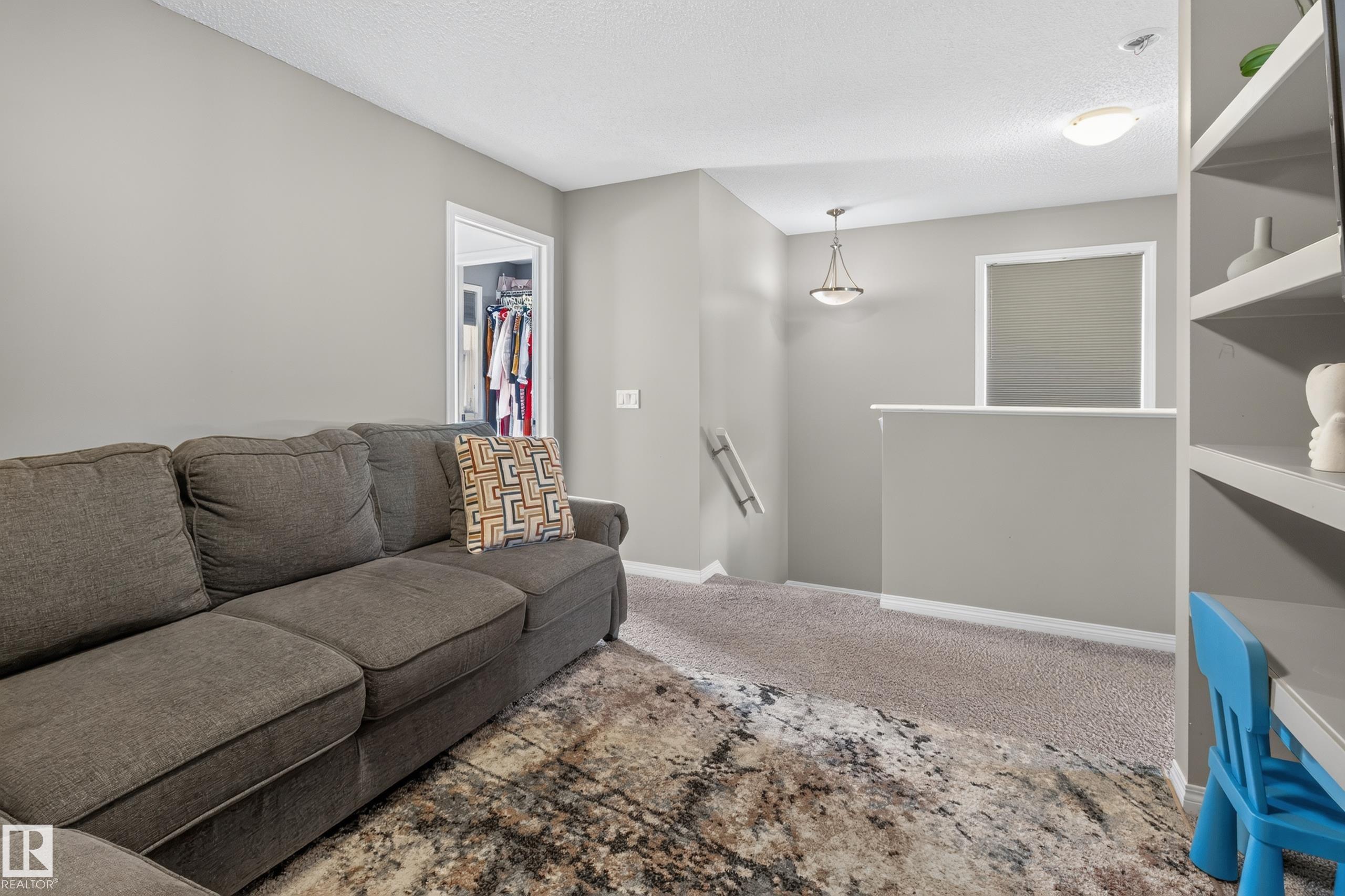 Photo 17 at 1241 Mcconachie Boulevard NW, McConachie Area, Edmonton