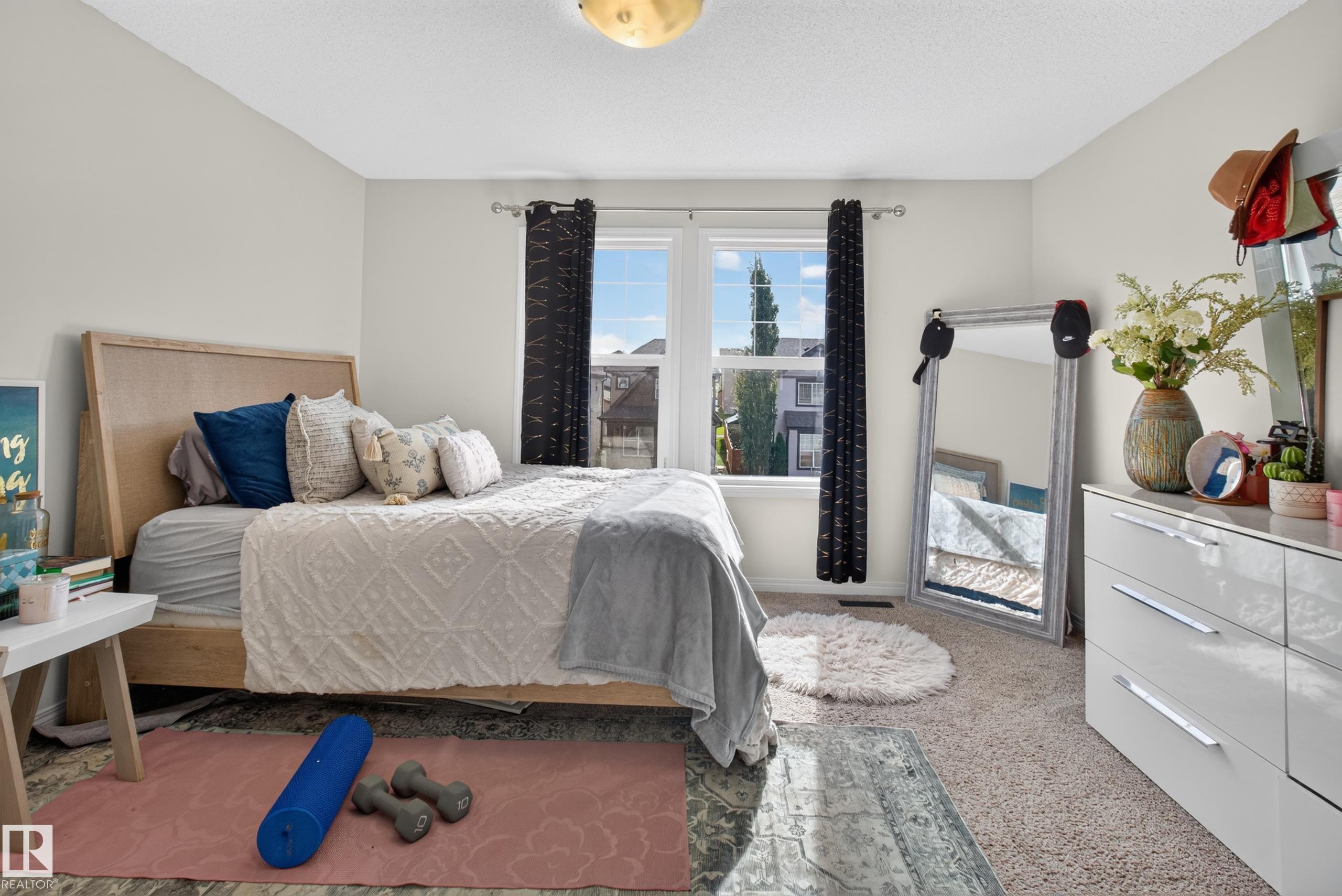 Photo 19 at 1241 Mcconachie Boulevard NW, McConachie Area, Edmonton