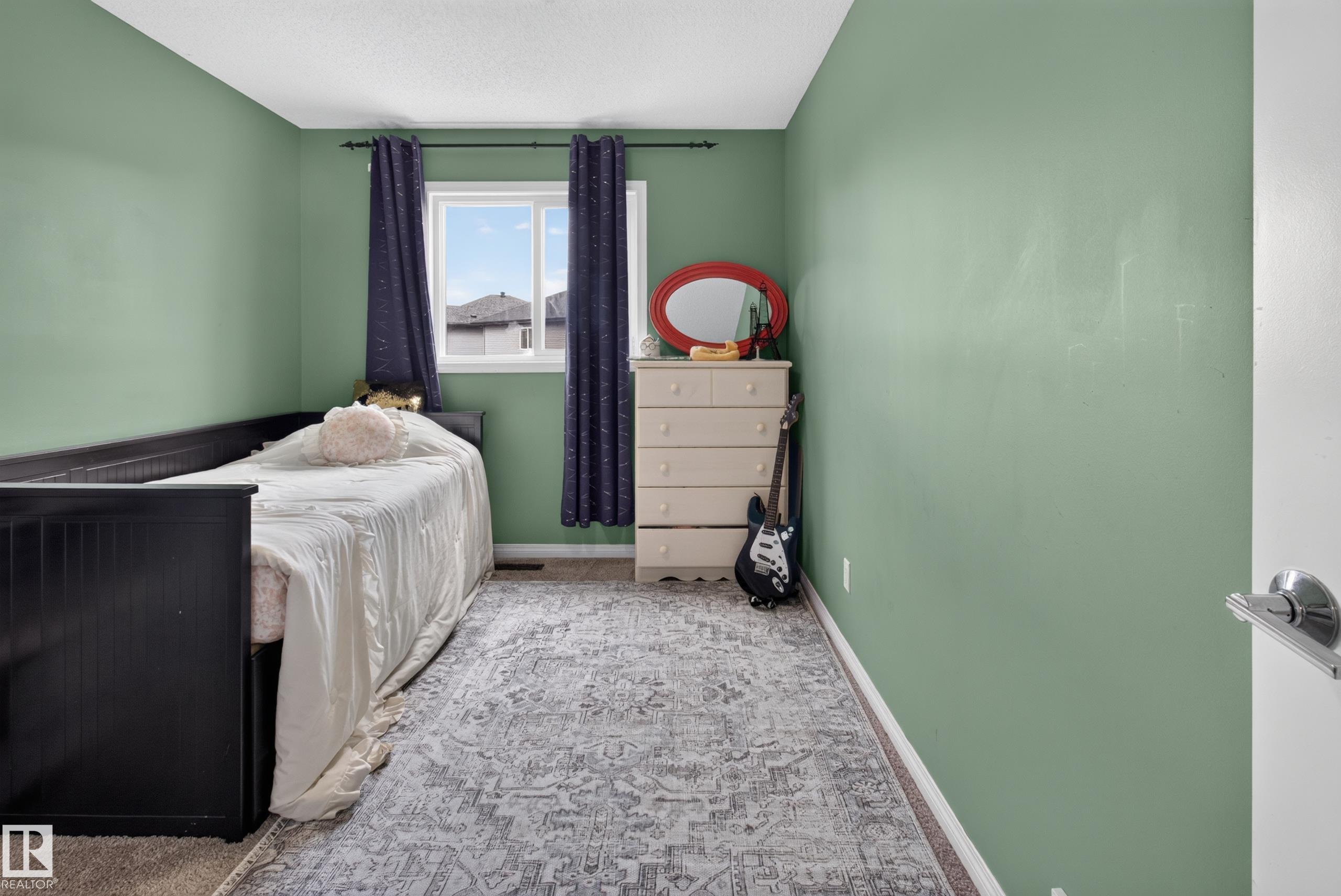 Photo 23 at 1241 Mcconachie Boulevard NW, McConachie Area, Edmonton
