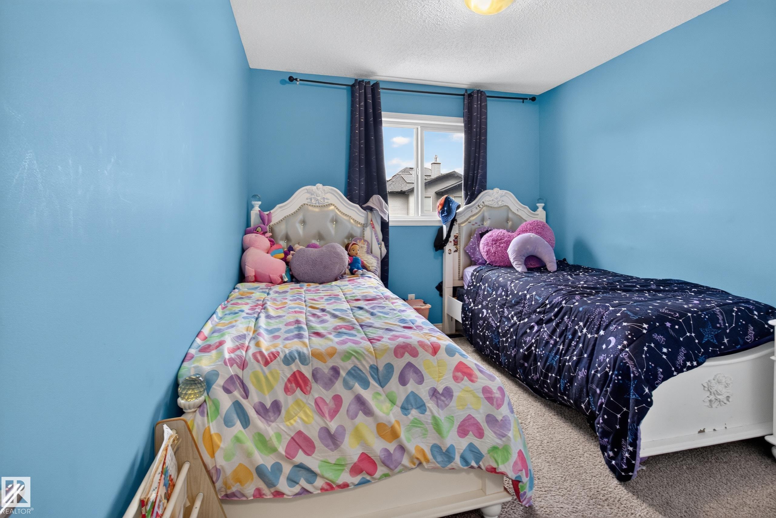 Photo 24 at 1241 Mcconachie Boulevard NW, McConachie Area, Edmonton