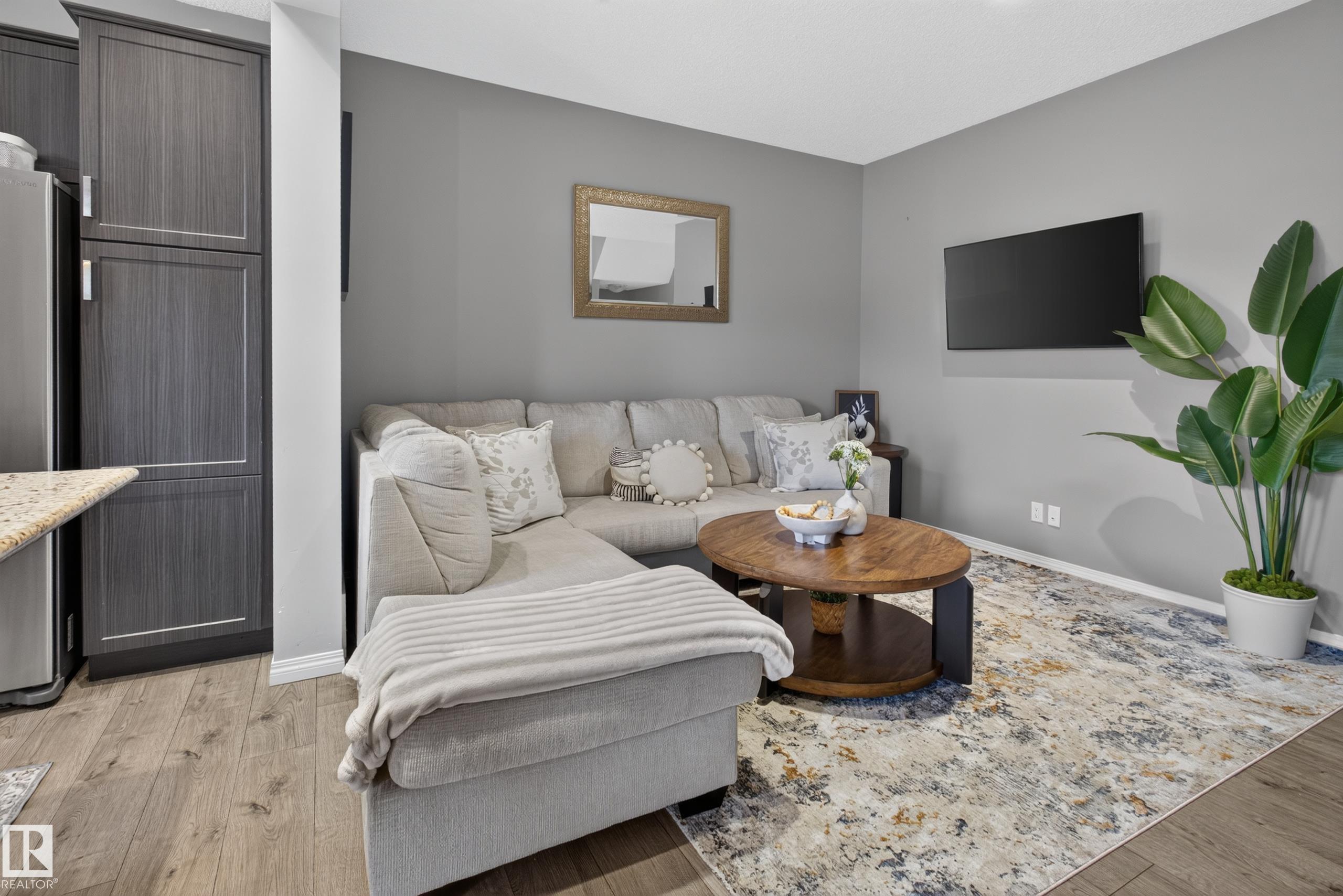 Photo 6 at 1241 Mcconachie Boulevard NW, McConachie Area, Edmonton