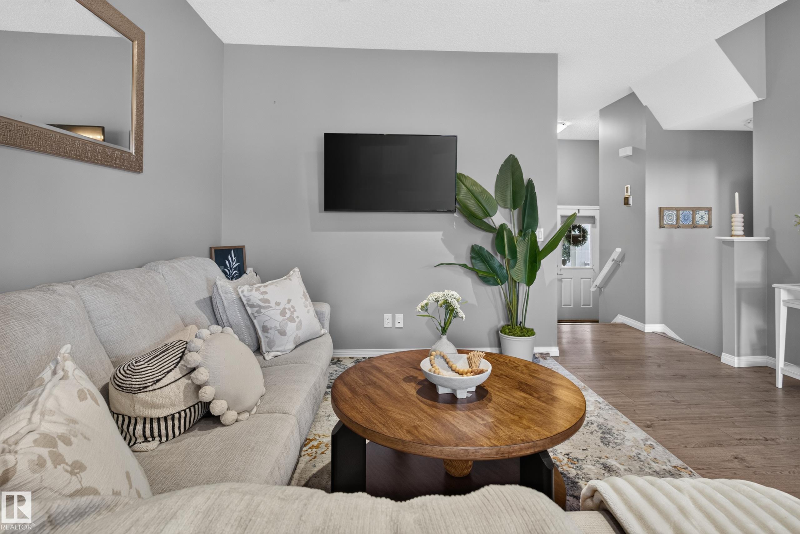 Photo 8 at 1241 Mcconachie Boulevard NW, McConachie Area, Edmonton