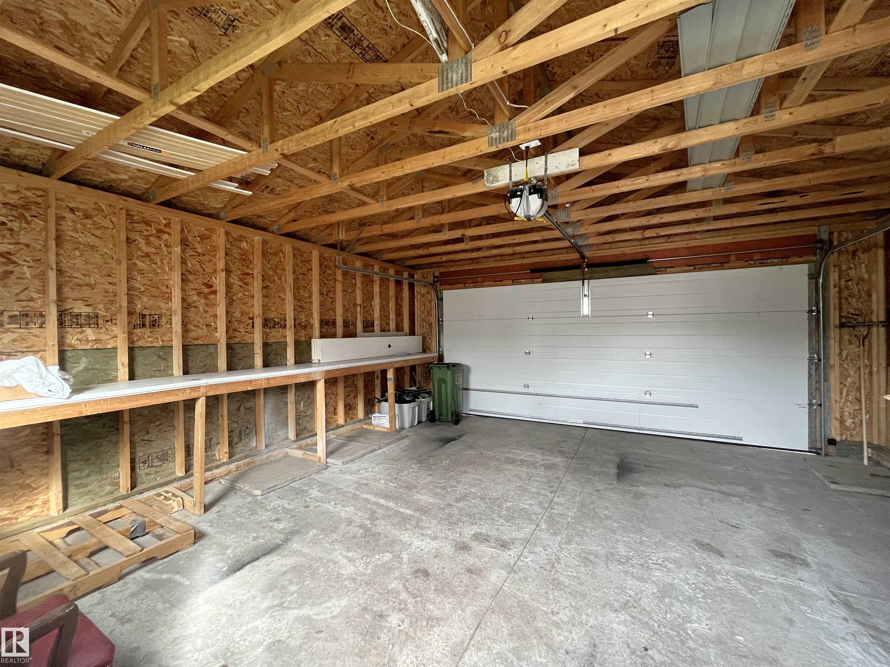 Photo 19 at 8817 163 Street NW, Meadowlark Park, Edmonton