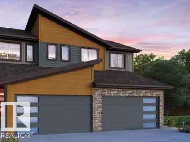 2615 62 Street SW, Mattson, Edmonton