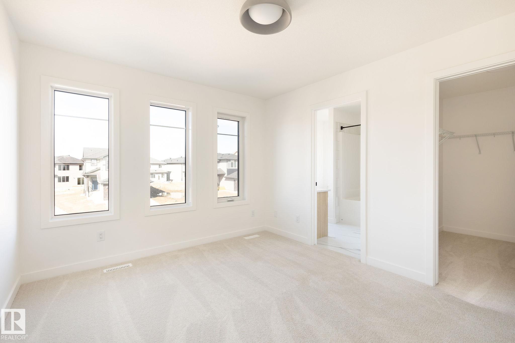 Photo 16 at 2615 62 Street SW, Mattson, Edmonton