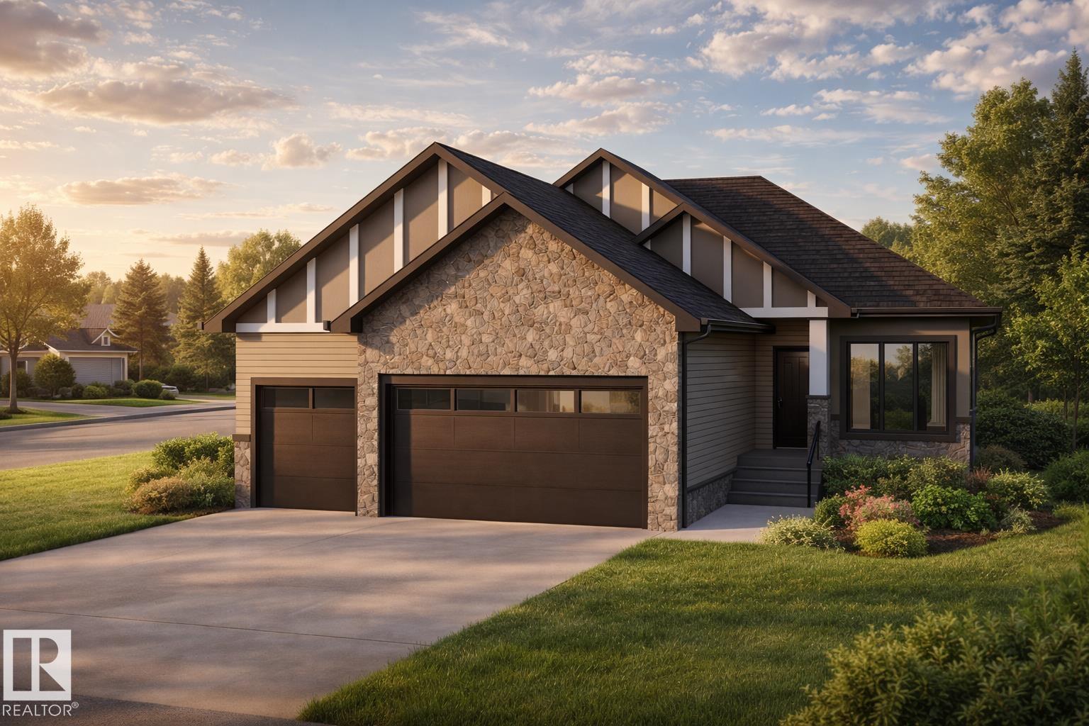 945 Elderberry Landing NW, Edgemont, Edmonton