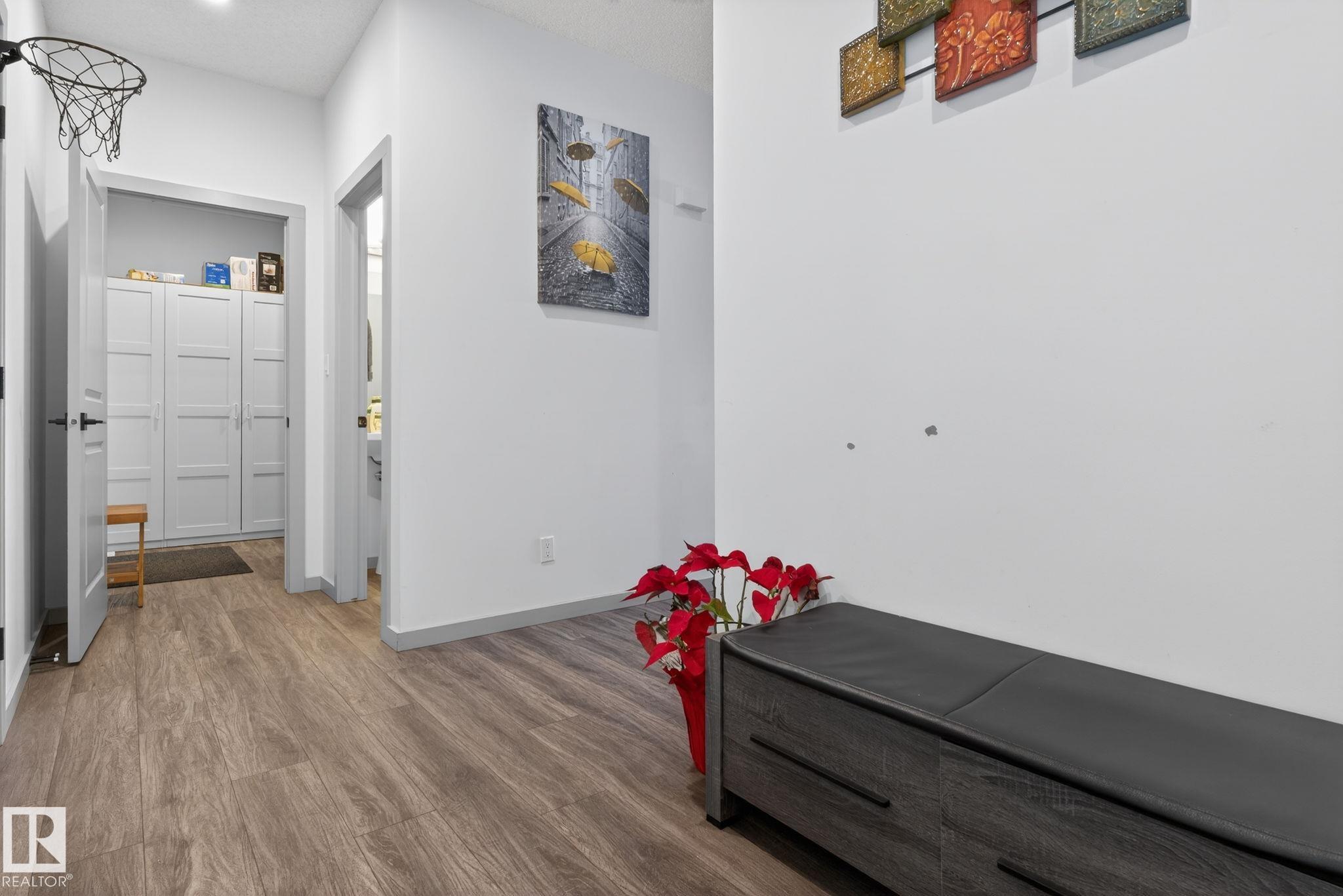 Photo 11 at 9514 Pear Close SW, The Orchards At Ellerslie, Edmonton