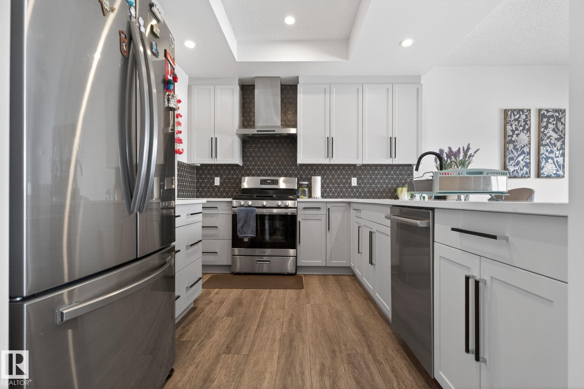 Photo 14 at 9514 Pear Close SW, The Orchards At Ellerslie, Edmonton