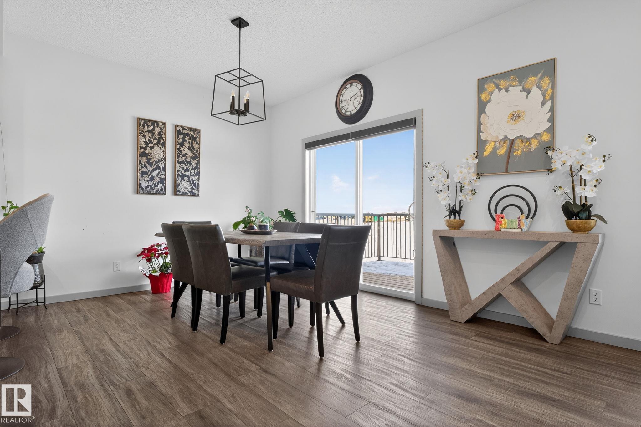 Photo 15 at 9514 Pear Close SW, The Orchards At Ellerslie, Edmonton