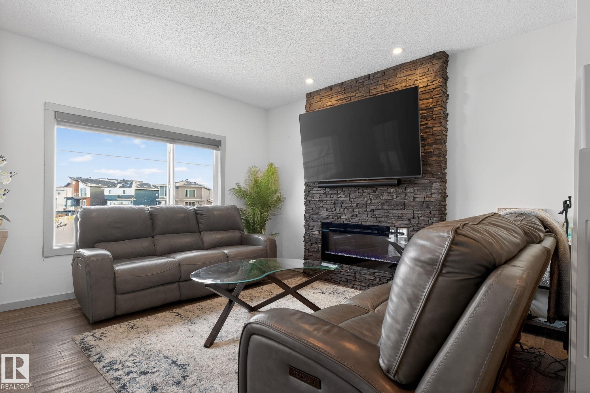 Photo 18 at 9514 Pear Close SW, The Orchards At Ellerslie, Edmonton
