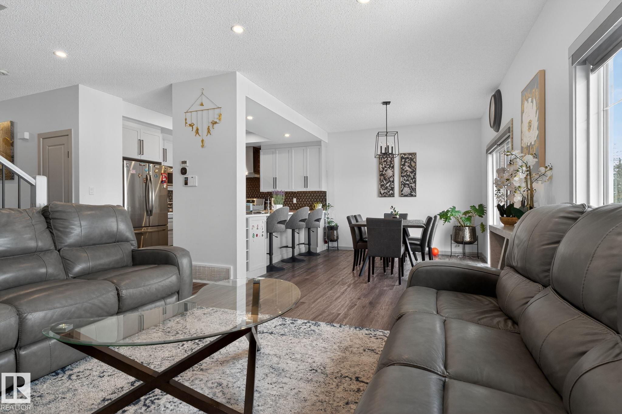 Photo 19 at 9514 Pear Close SW, The Orchards At Ellerslie, Edmonton