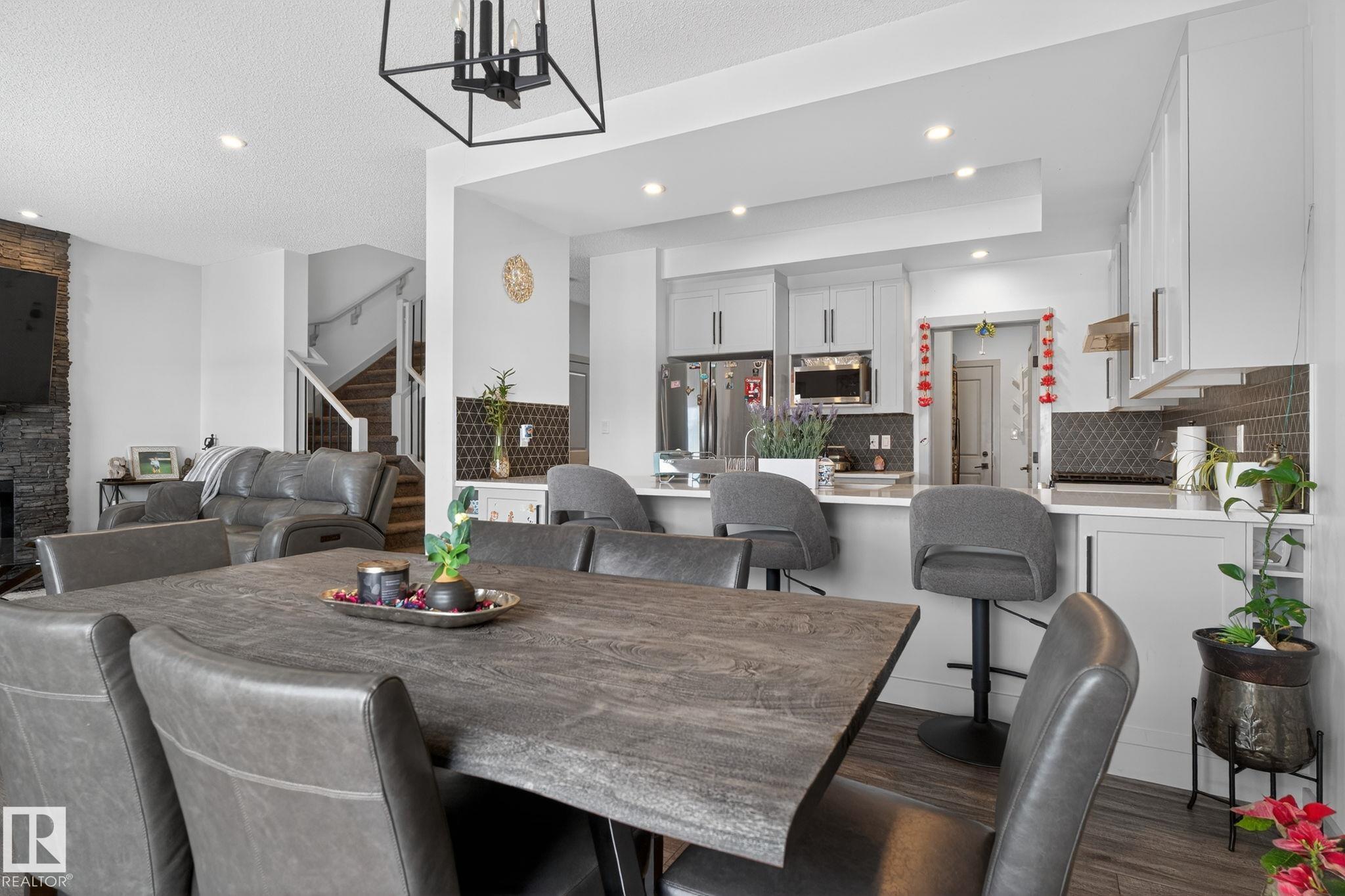 Photo 20 at 9514 Pear Close SW, The Orchards At Ellerslie, Edmonton