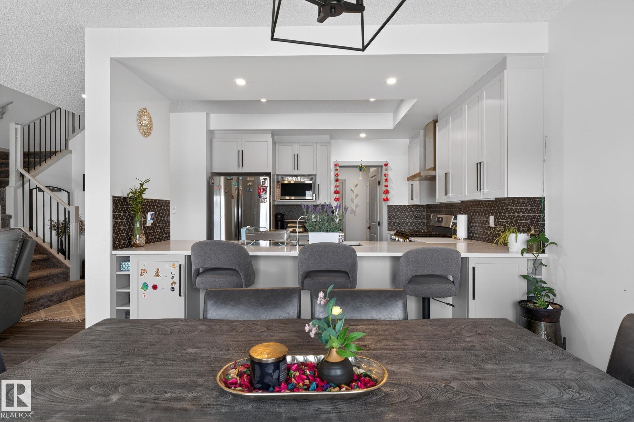 Photo 21 at 9514 Pear Close SW, The Orchards At Ellerslie, Edmonton