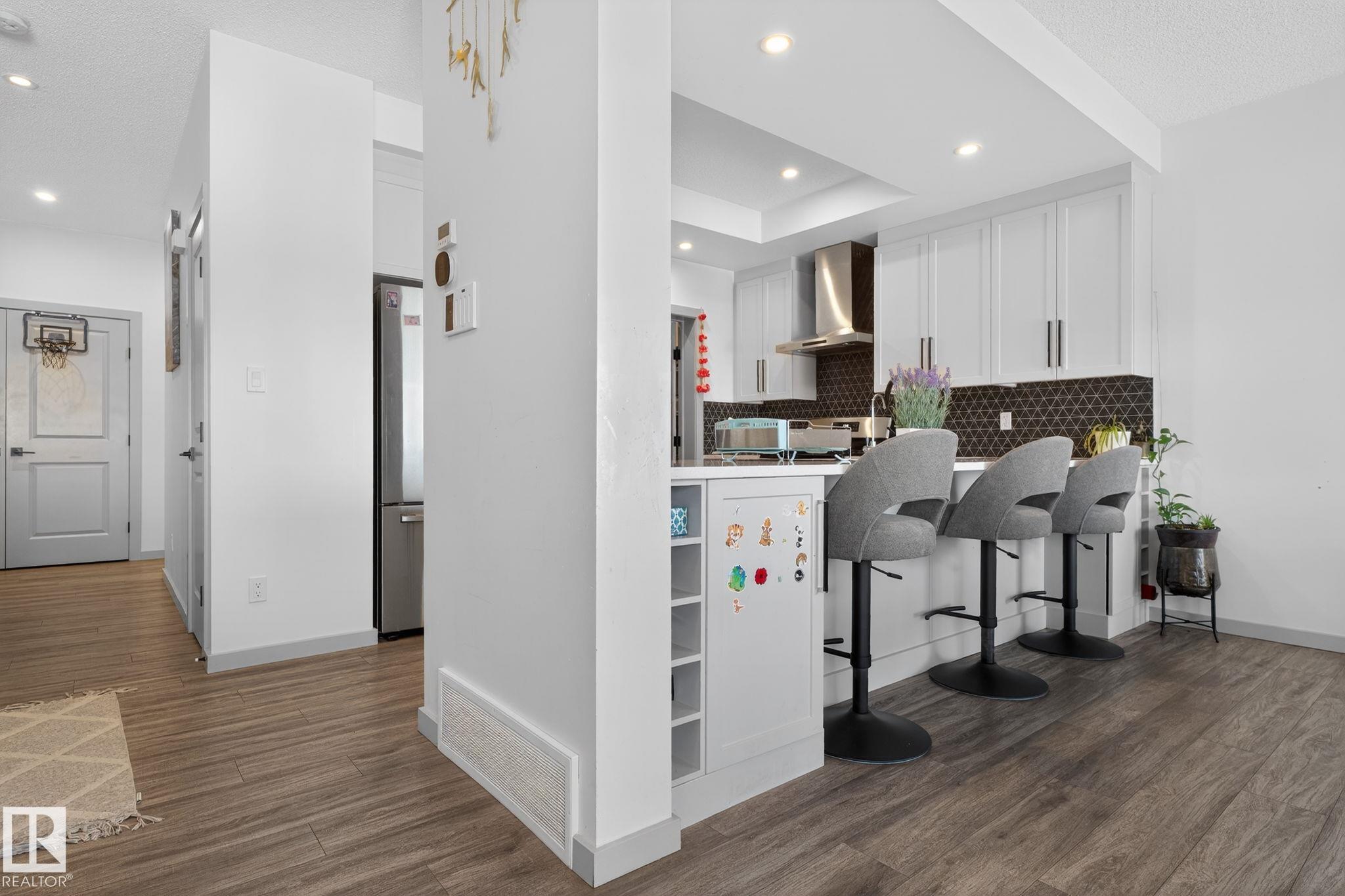 Photo 22 at 9514 Pear Close SW, The Orchards At Ellerslie, Edmonton
