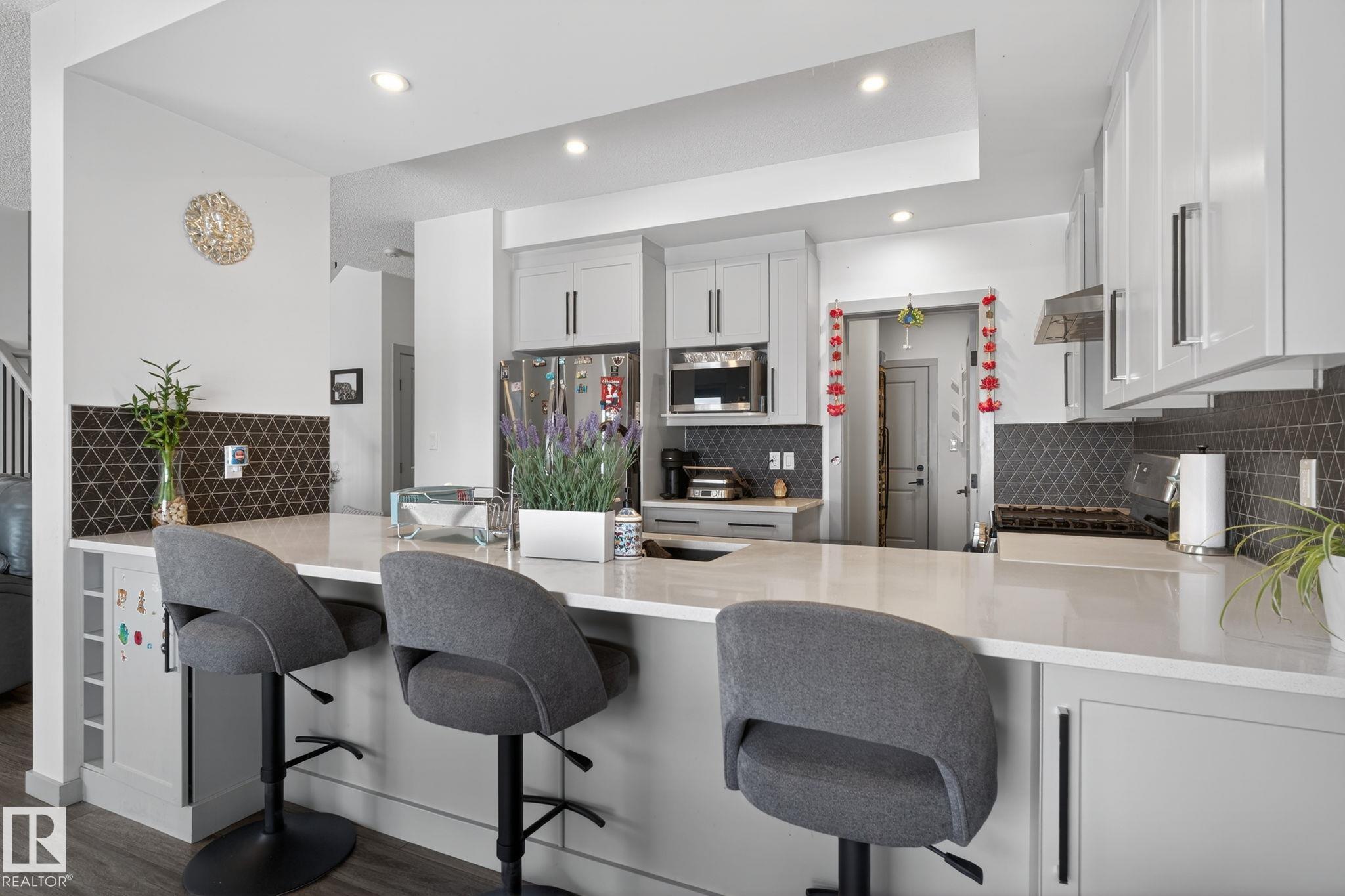 Photo 23 at 9514 Pear Close SW, The Orchards At Ellerslie, Edmonton