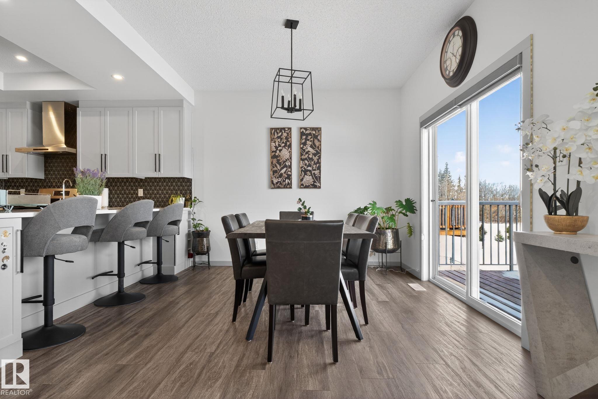Photo 24 at 9514 Pear Close SW, The Orchards At Ellerslie, Edmonton