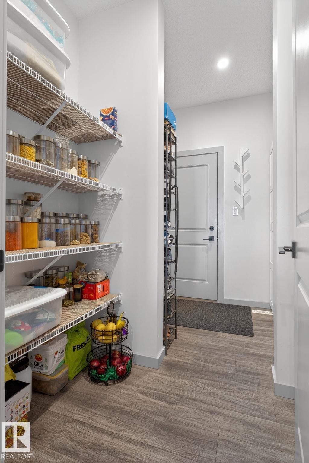 Photo 25 at 9514 Pear Close SW, The Orchards At Ellerslie, Edmonton