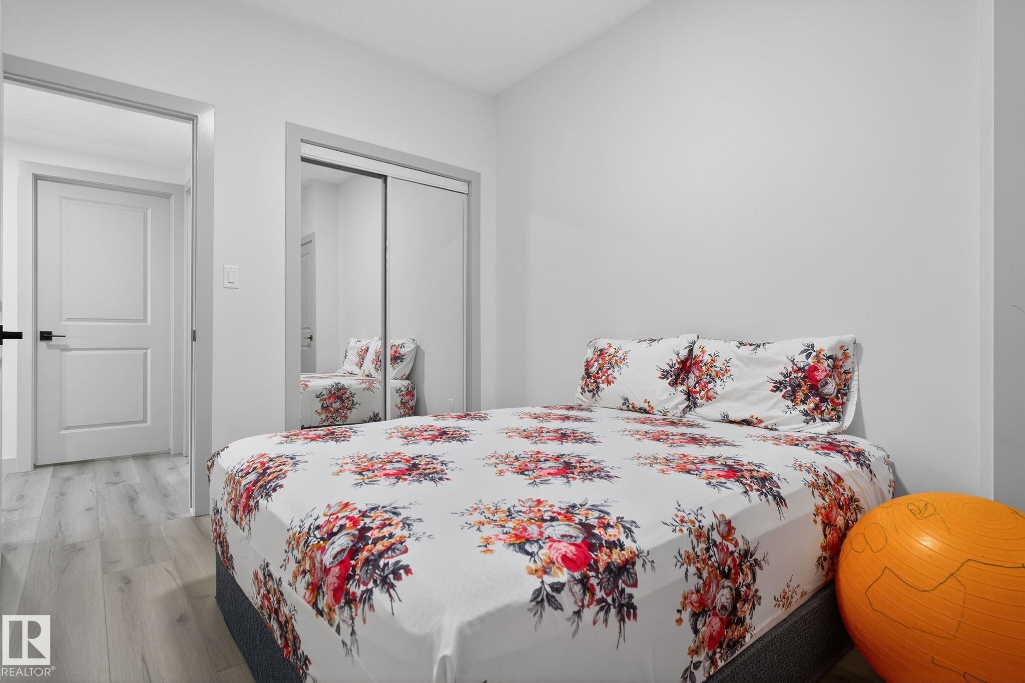 Photo 32 at 9514 Pear Close SW, The Orchards At Ellerslie, Edmonton