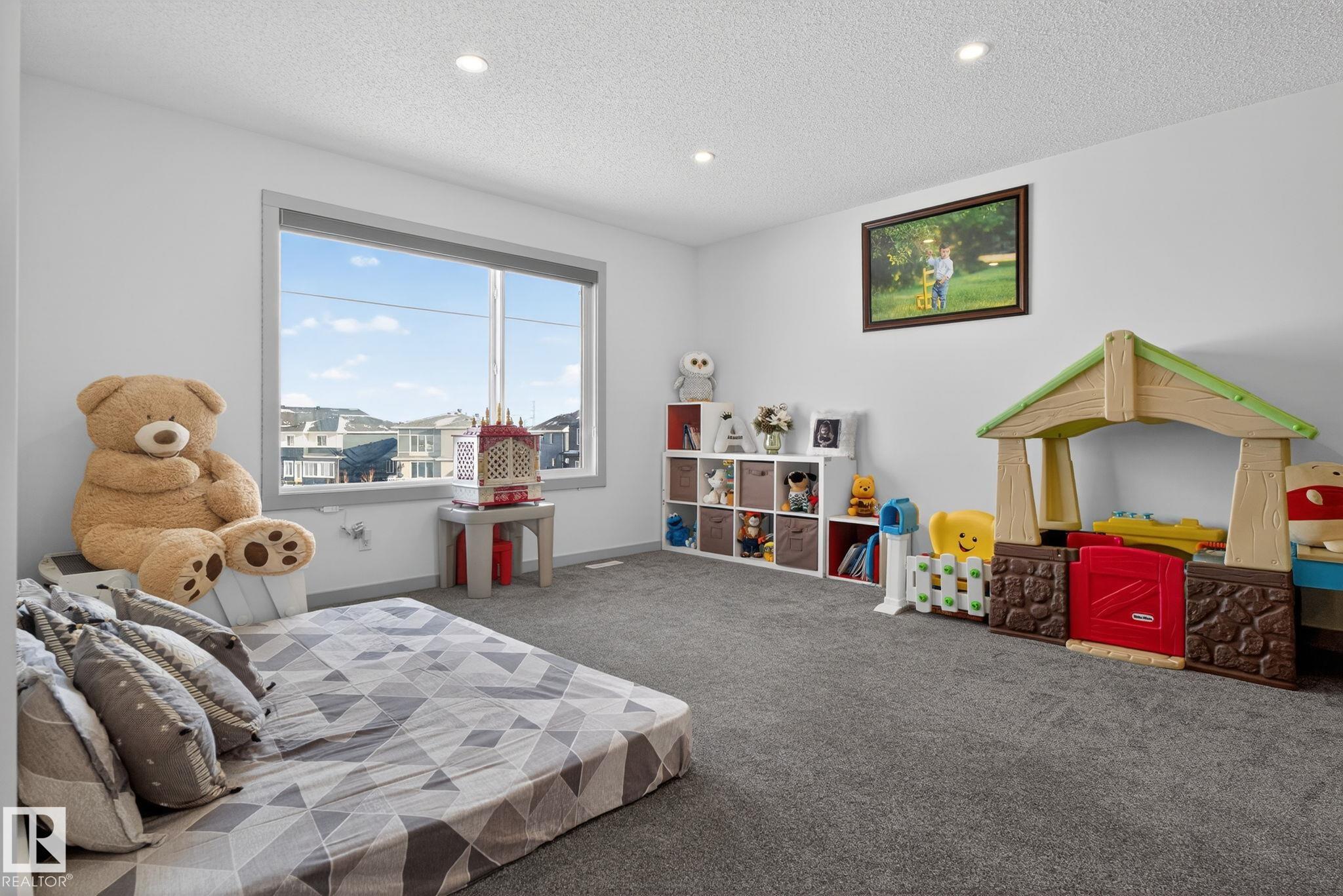 Photo 35 at 9514 Pear Close SW, The Orchards At Ellerslie, Edmonton