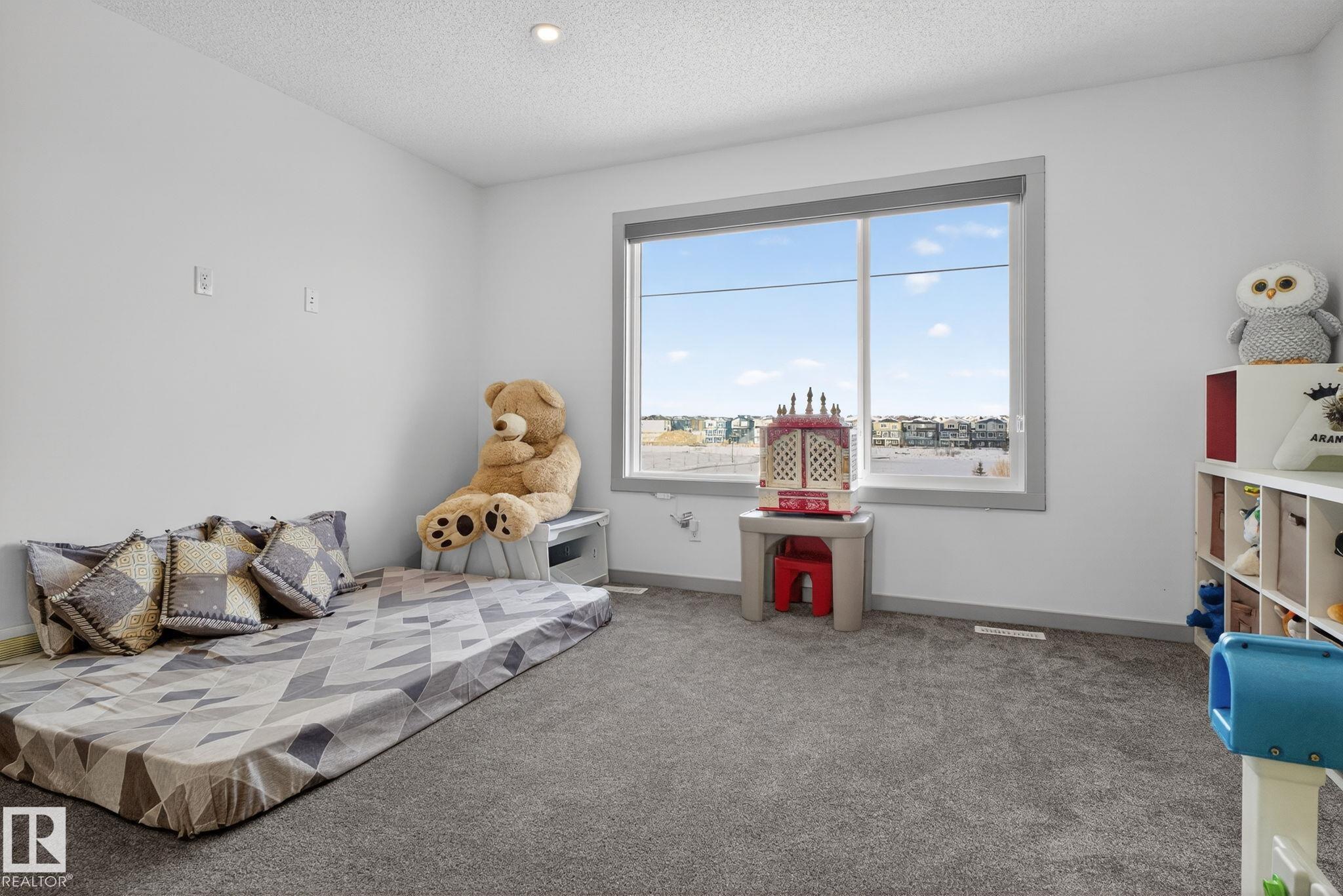 Photo 36 at 9514 Pear Close SW, The Orchards At Ellerslie, Edmonton