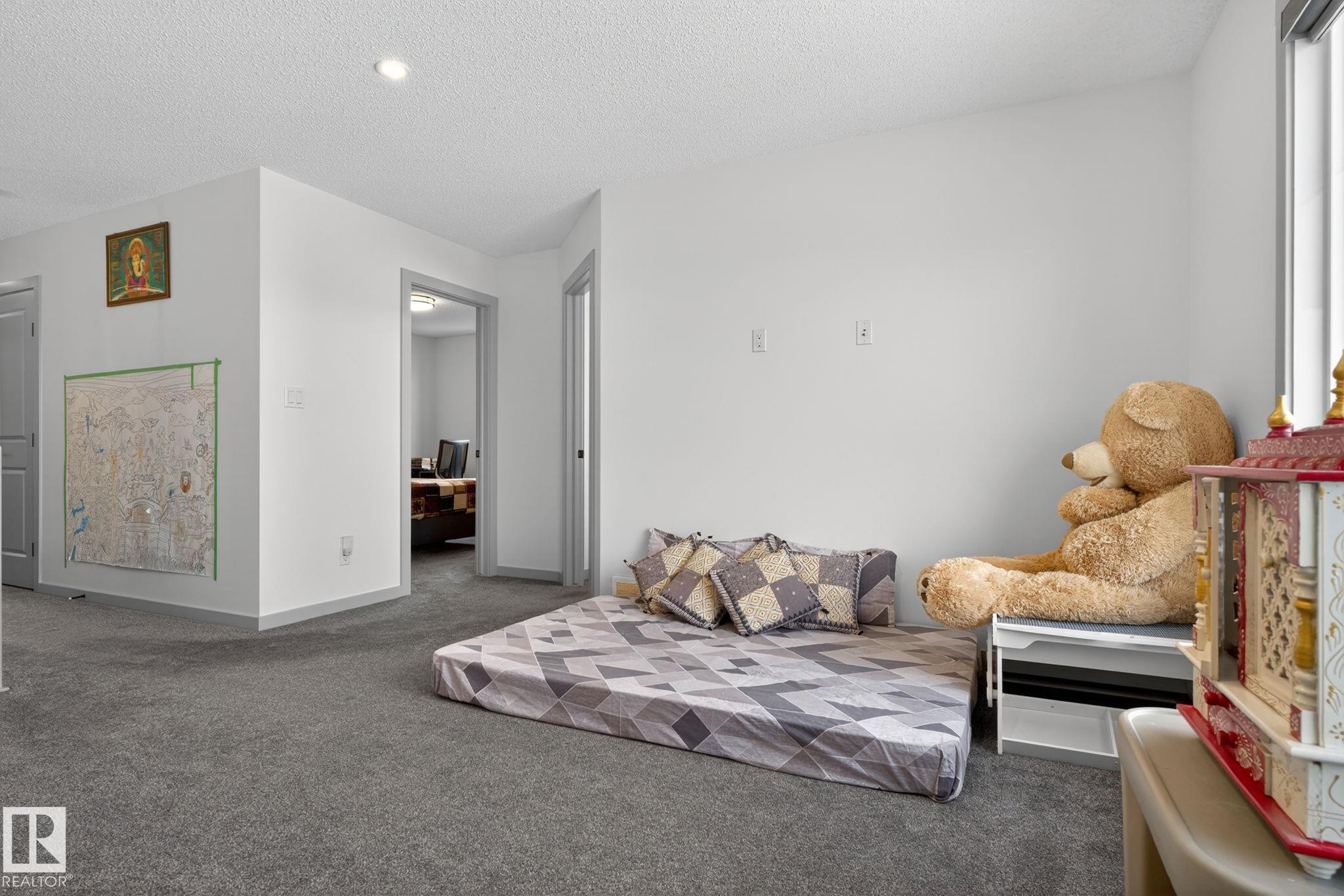 Photo 37 at 9514 Pear Close SW, The Orchards At Ellerslie, Edmonton