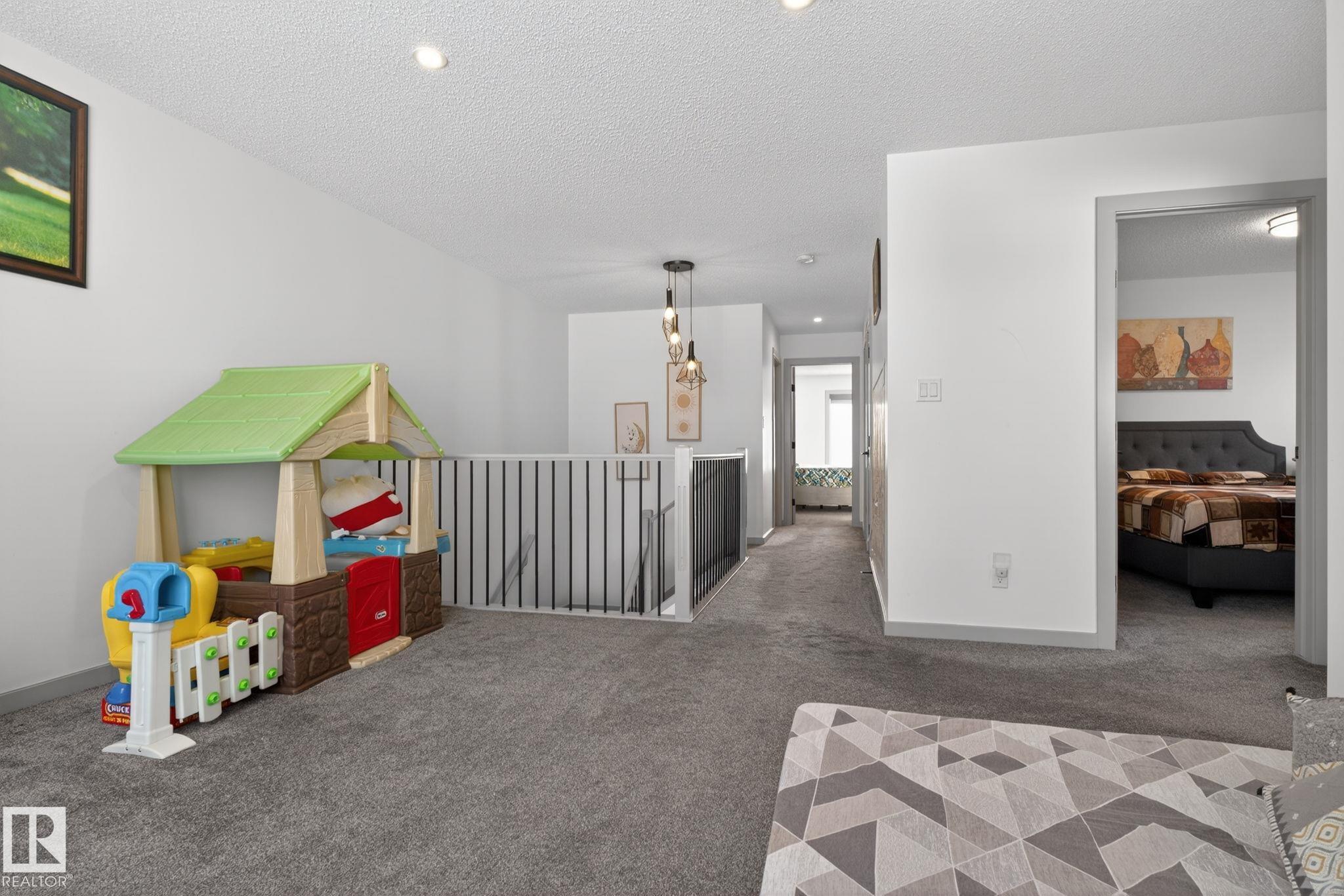 Photo 38 at 9514 Pear Close SW, The Orchards At Ellerslie, Edmonton