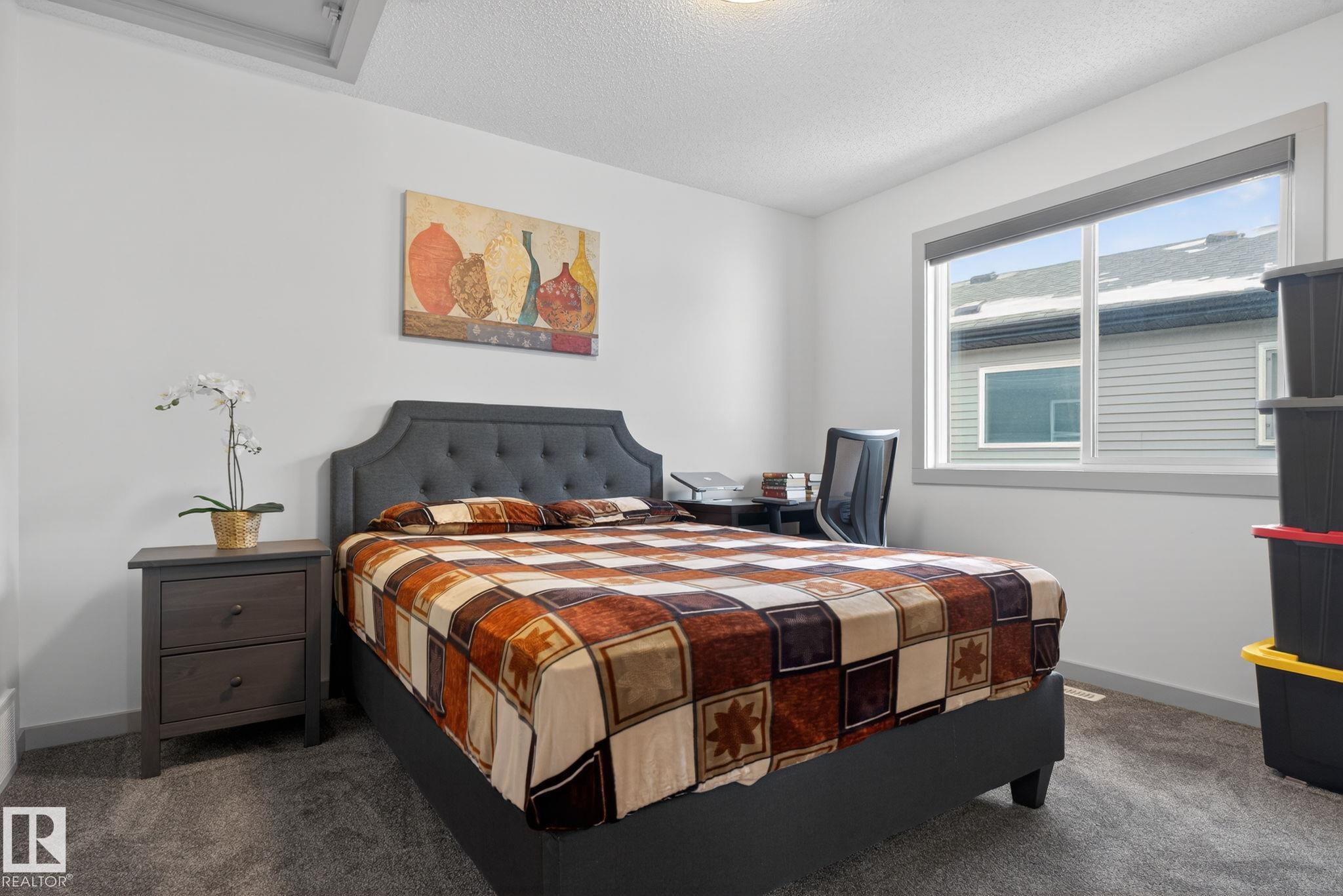 Photo 40 at 9514 Pear Close SW, The Orchards At Ellerslie, Edmonton