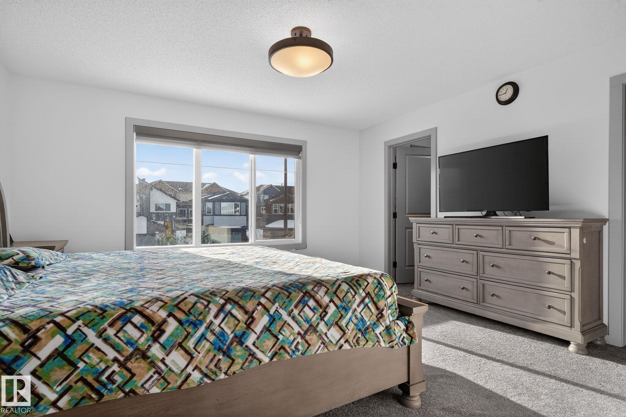 Photo 42 at 9514 Pear Close SW, The Orchards At Ellerslie, Edmonton