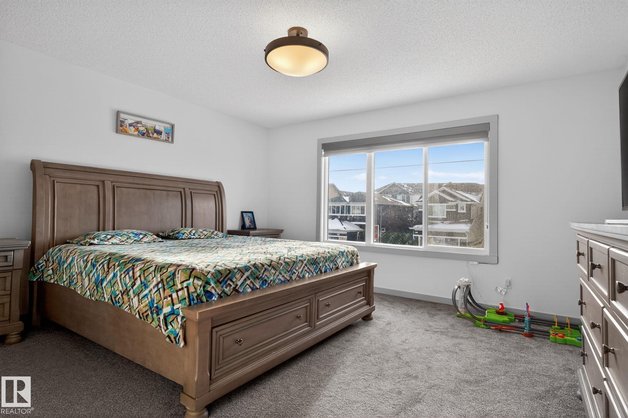 Photo 43 at 9514 Pear Close SW, The Orchards At Ellerslie, Edmonton