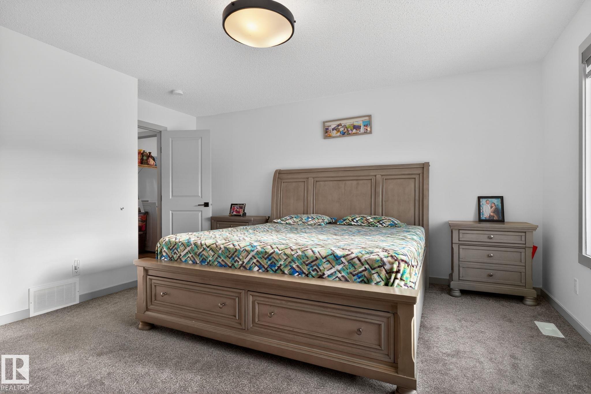 Photo 44 at 9514 Pear Close SW, The Orchards At Ellerslie, Edmonton