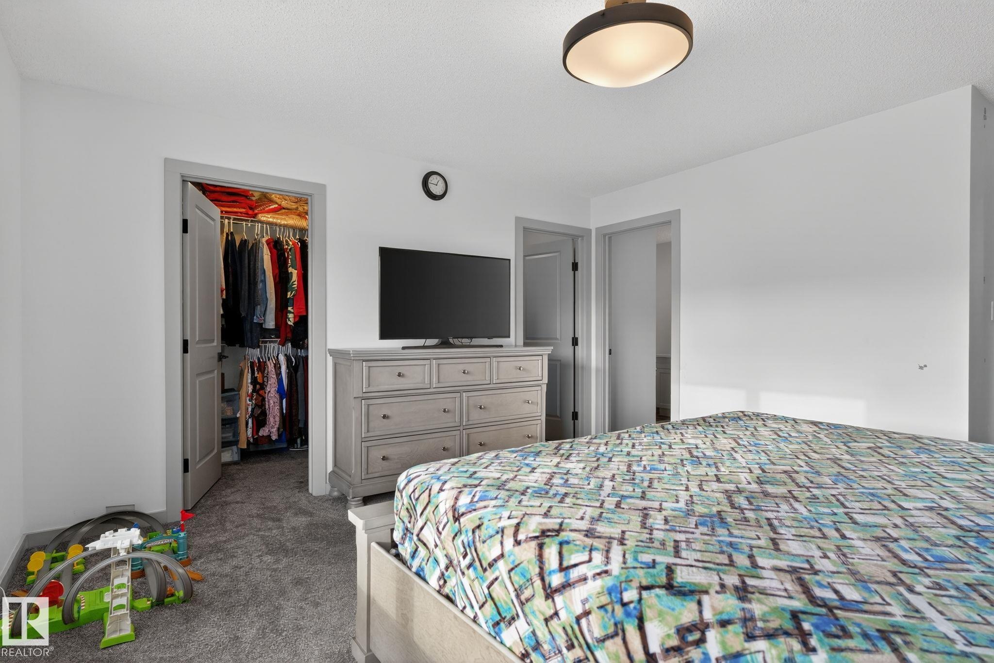 Photo 45 at 9514 Pear Close SW, The Orchards At Ellerslie, Edmonton