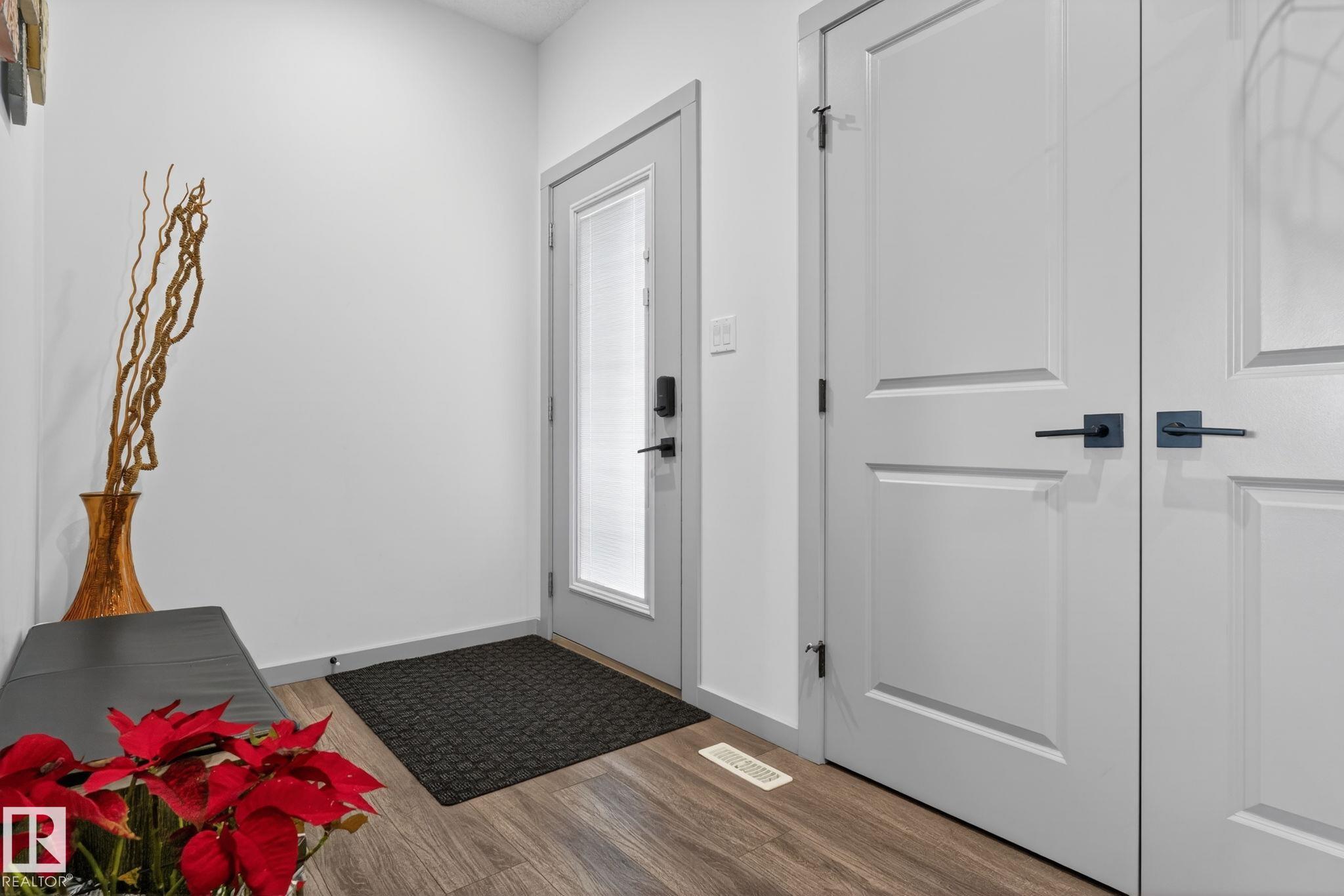 Photo 10 at 9514 Pear Close SW, The Orchards At Ellerslie, Edmonton
