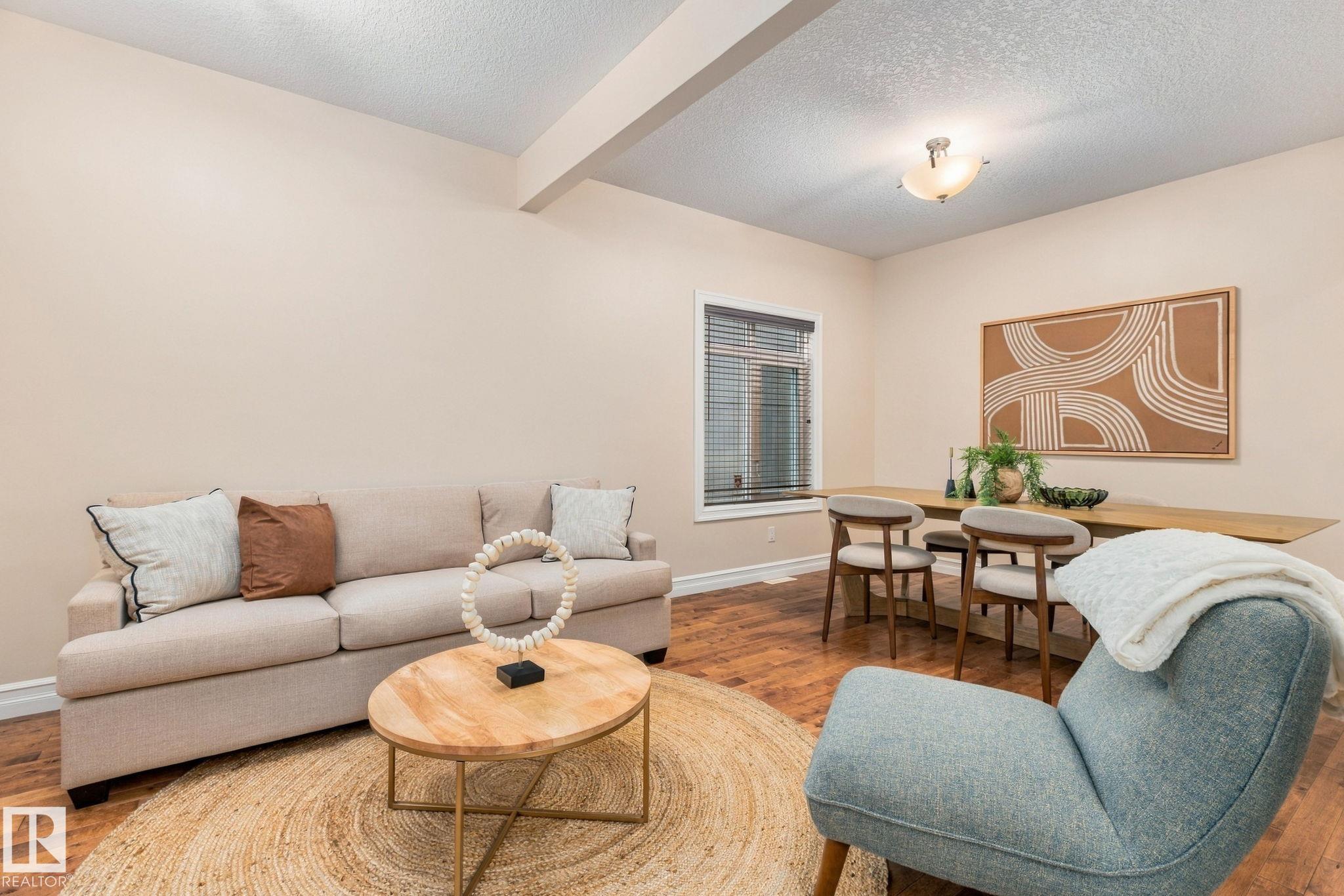 Photo 12 at 10143 123 Street NW, Wîhkwêntôwin, Edmonton