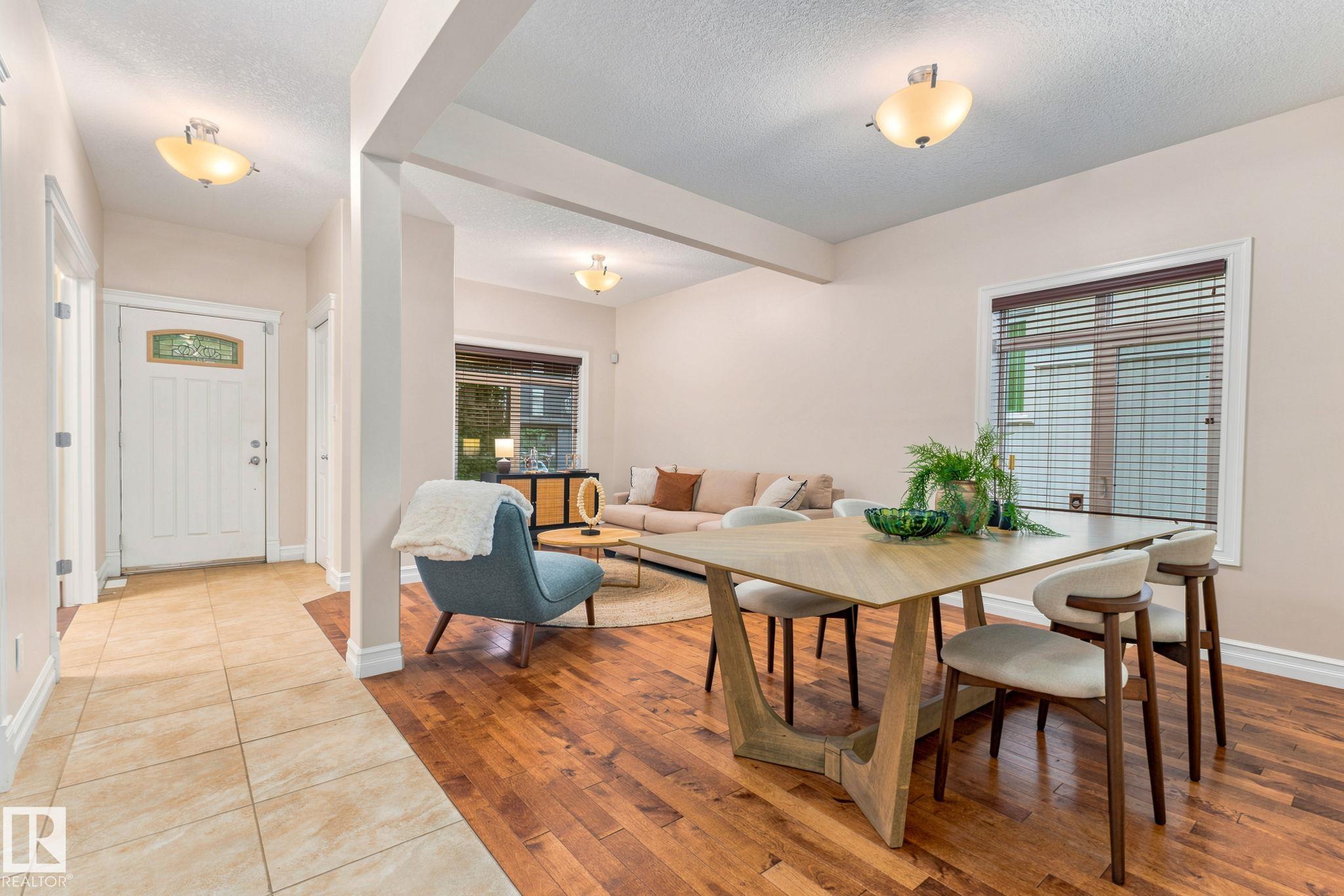 Photo 18 at 10143 123 Street NW, Wîhkwêntôwin, Edmonton