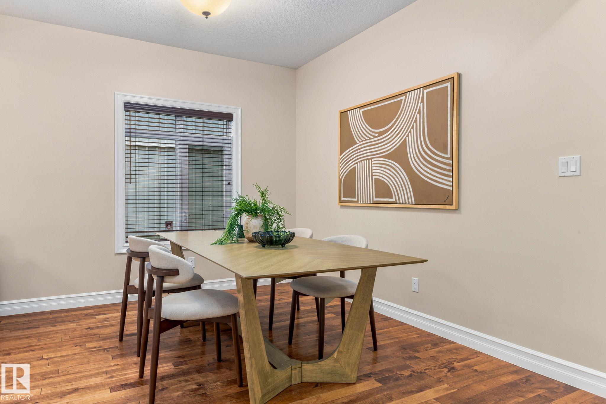 Photo 21 at 10143 123 Street NW, Wîhkwêntôwin, Edmonton