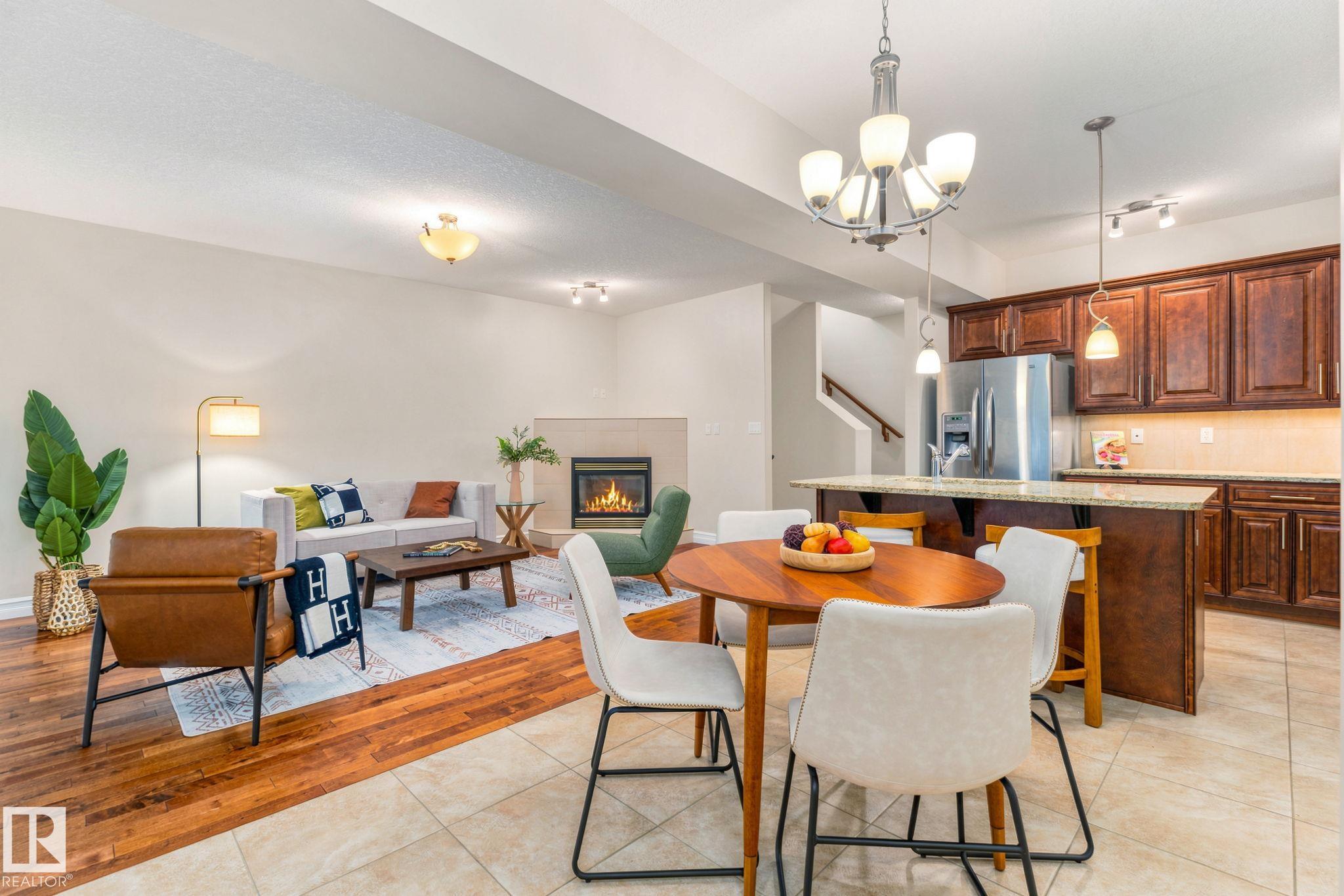 Photo 25 at 10143 123 Street NW, Wîhkwêntôwin, Edmonton