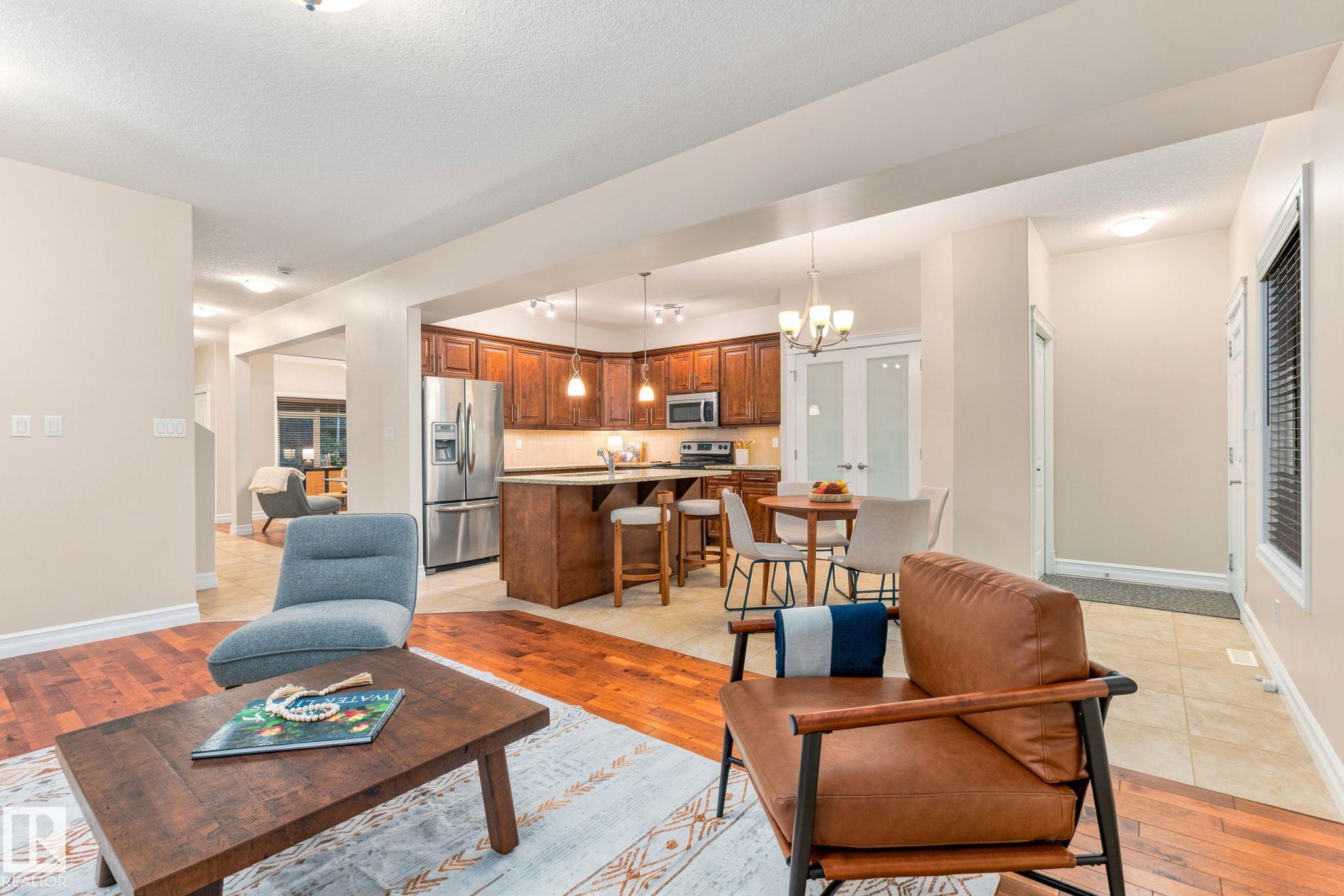 Photo 27 at 10143 123 Street NW, Wîhkwêntôwin, Edmonton