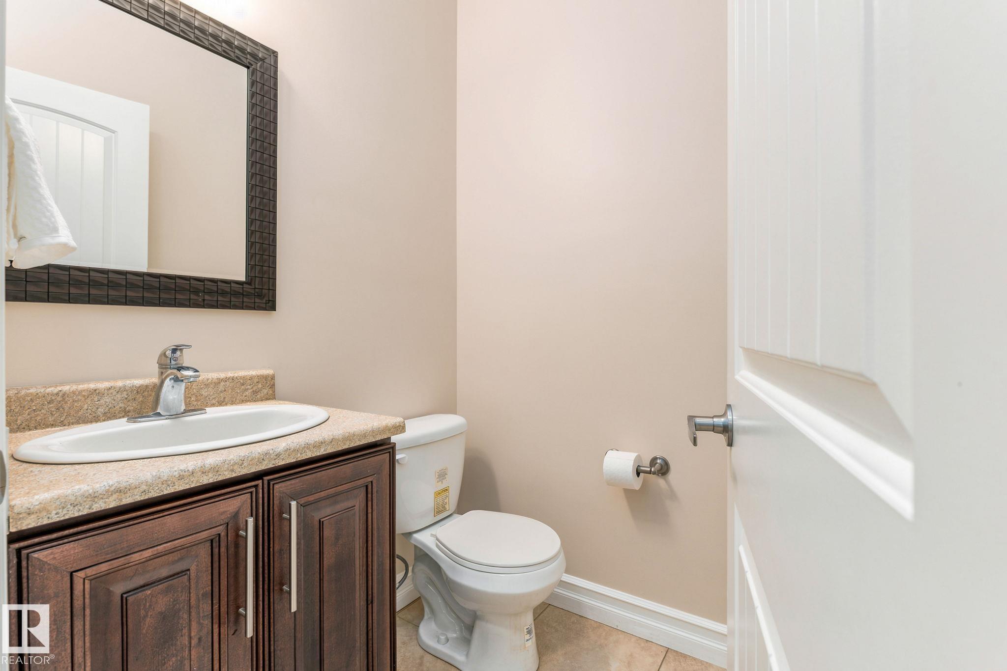 Photo 28 at 10143 123 Street NW, Wîhkwêntôwin, Edmonton