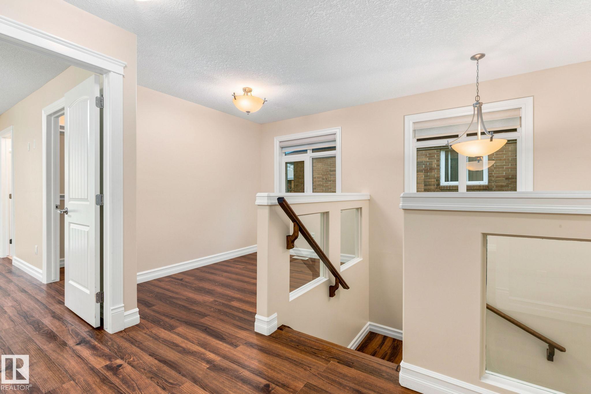 Photo 30 at 10143 123 Street NW, Wîhkwêntôwin, Edmonton