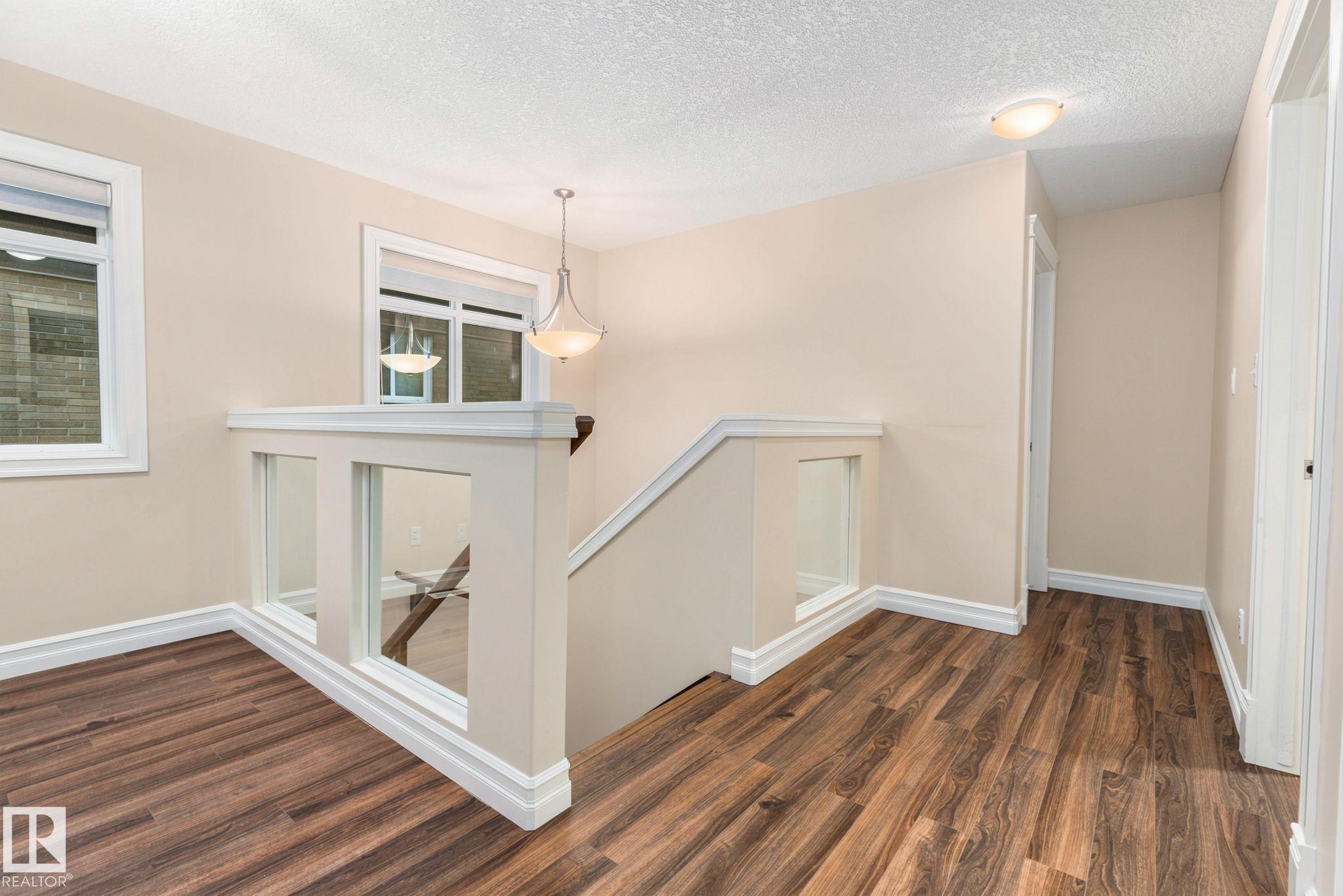 Photo 31 at 10143 123 Street NW, Wîhkwêntôwin, Edmonton