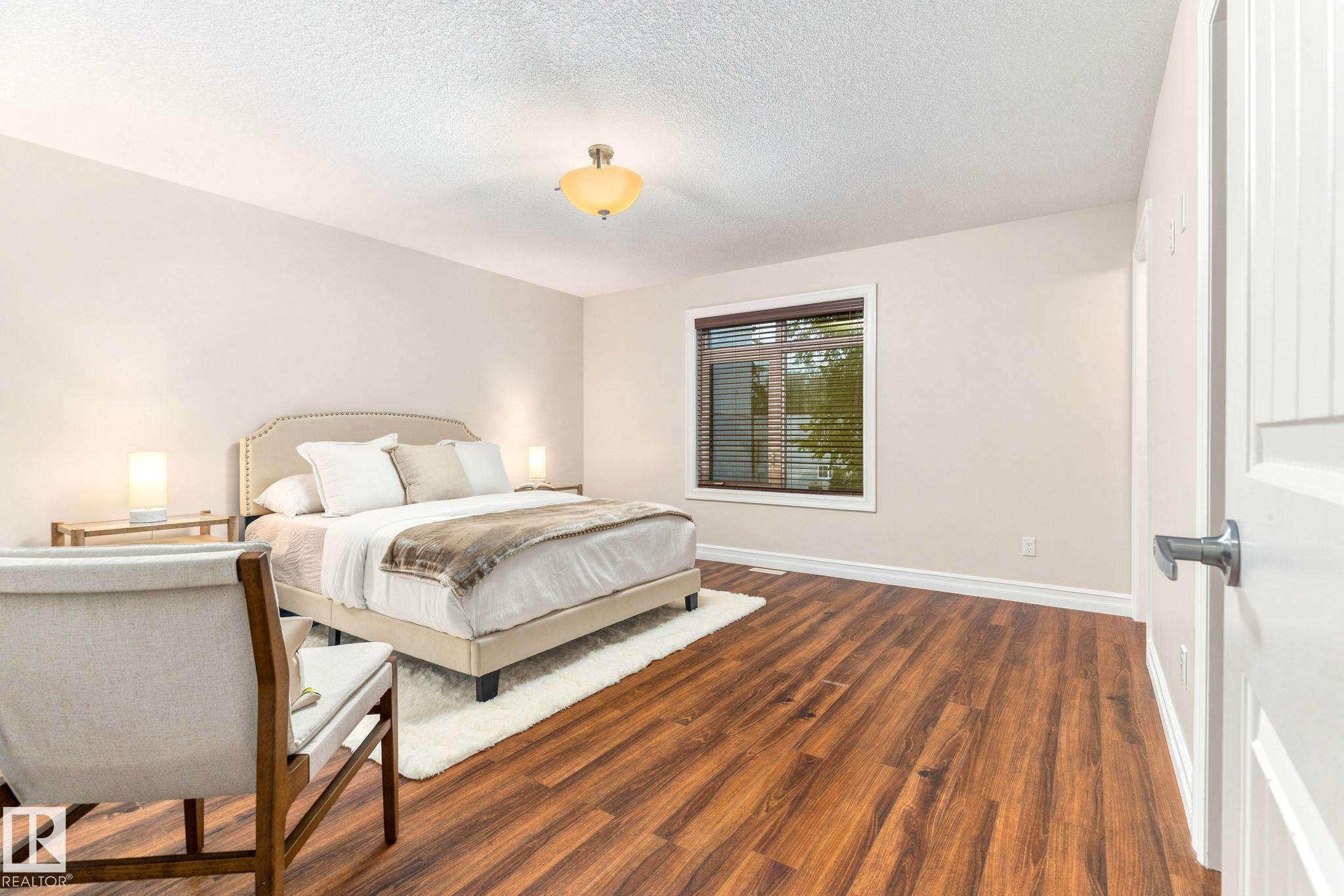 Photo 32 at 10143 123 Street NW, Wîhkwêntôwin, Edmonton