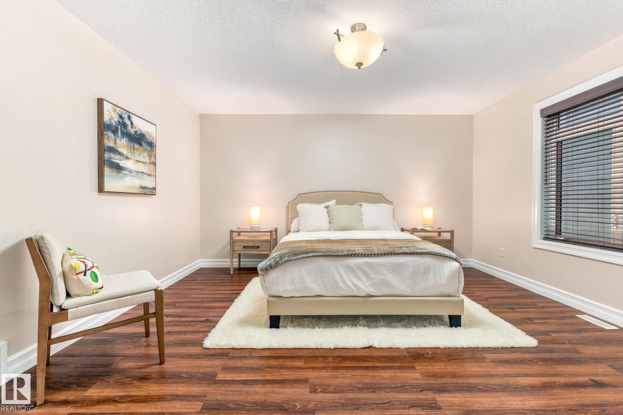 Photo 35 at 10143 123 Street NW, Wîhkwêntôwin, Edmonton